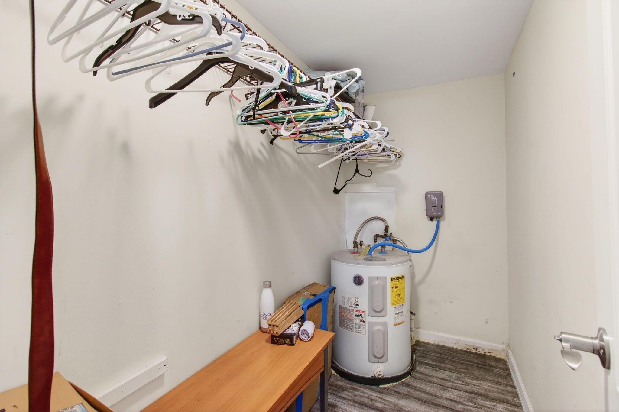 WATERGATE AS - Residential