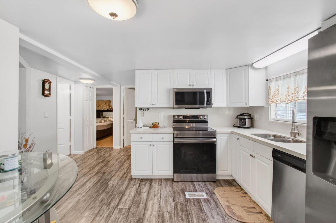 WATERGATE AS - Residential