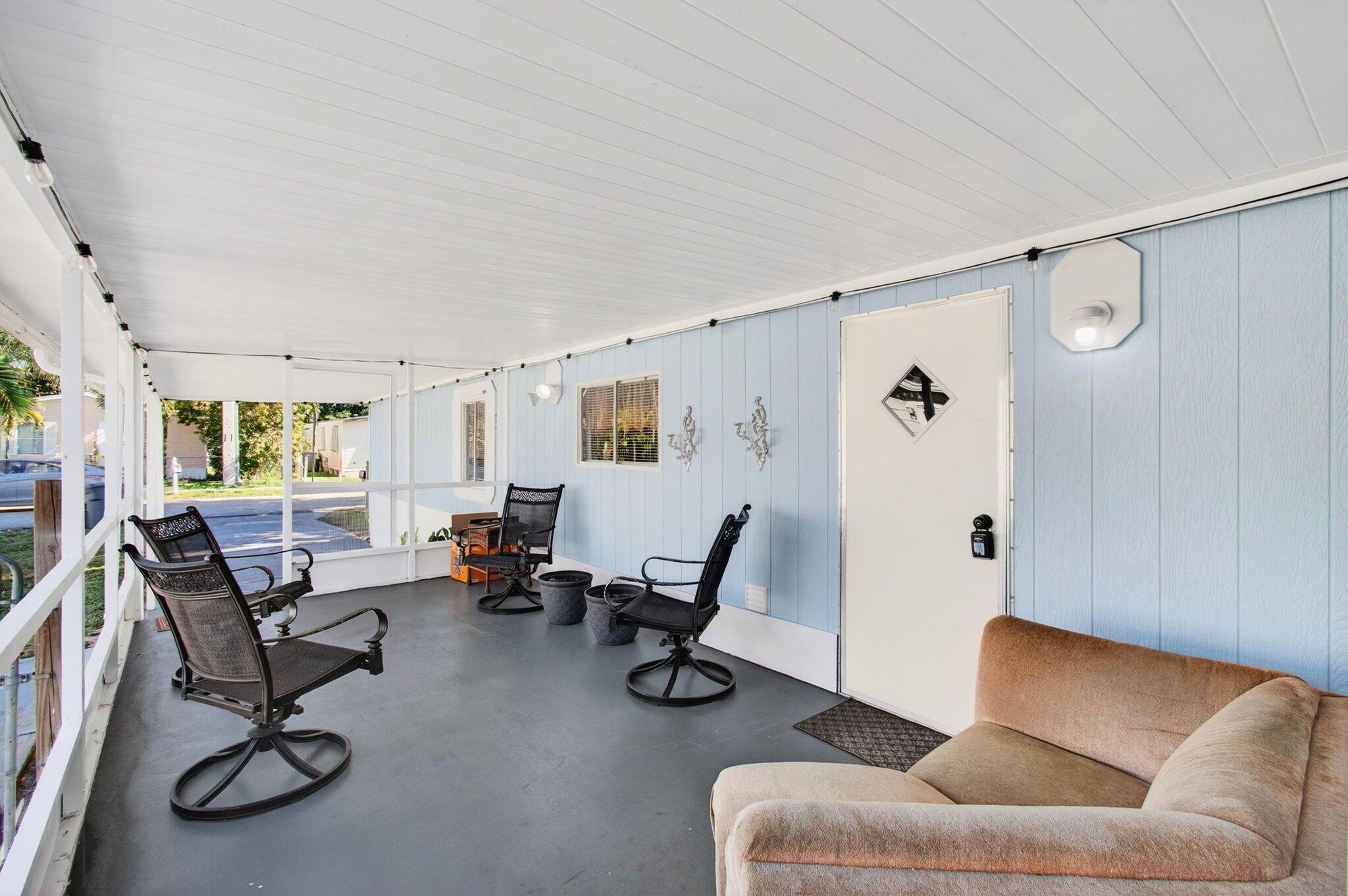 WATERGATE AS - Residential