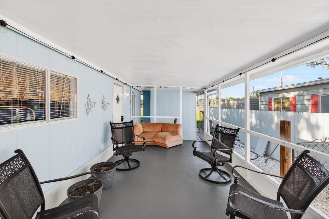 WATERGATE AS - Residential