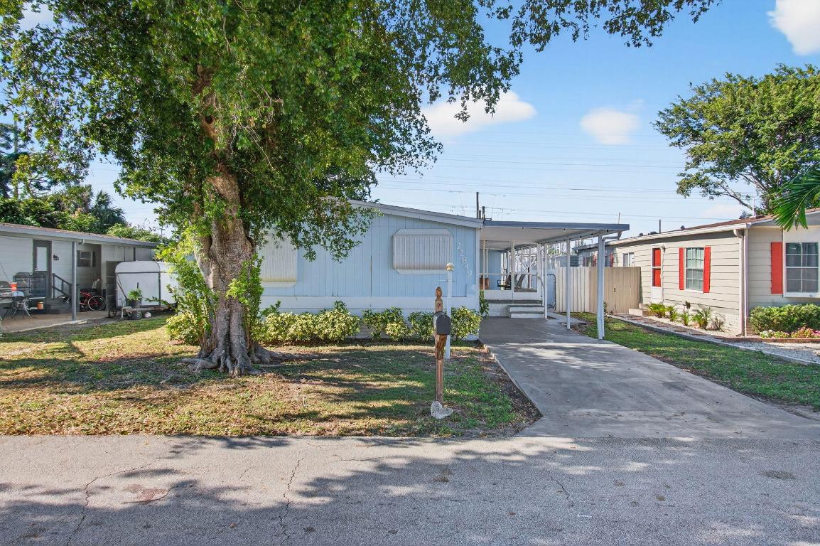 WATERGATE AS - Residential