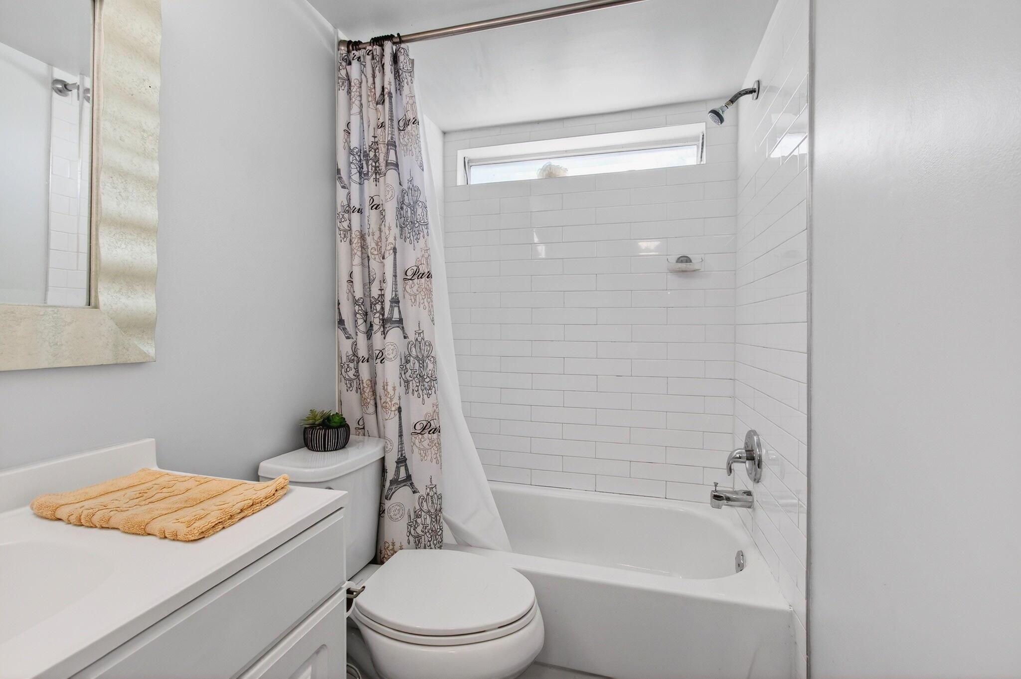 WATERGATE AS - Residential