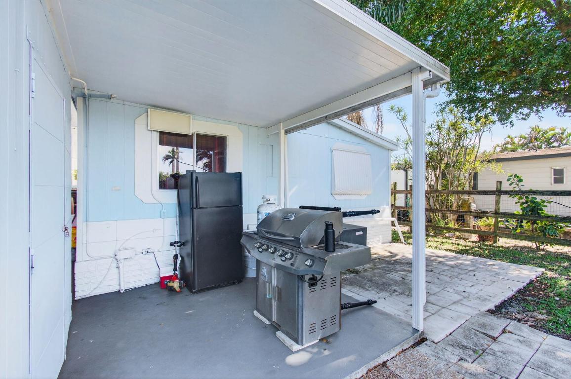 WATERGATE AS - Residential