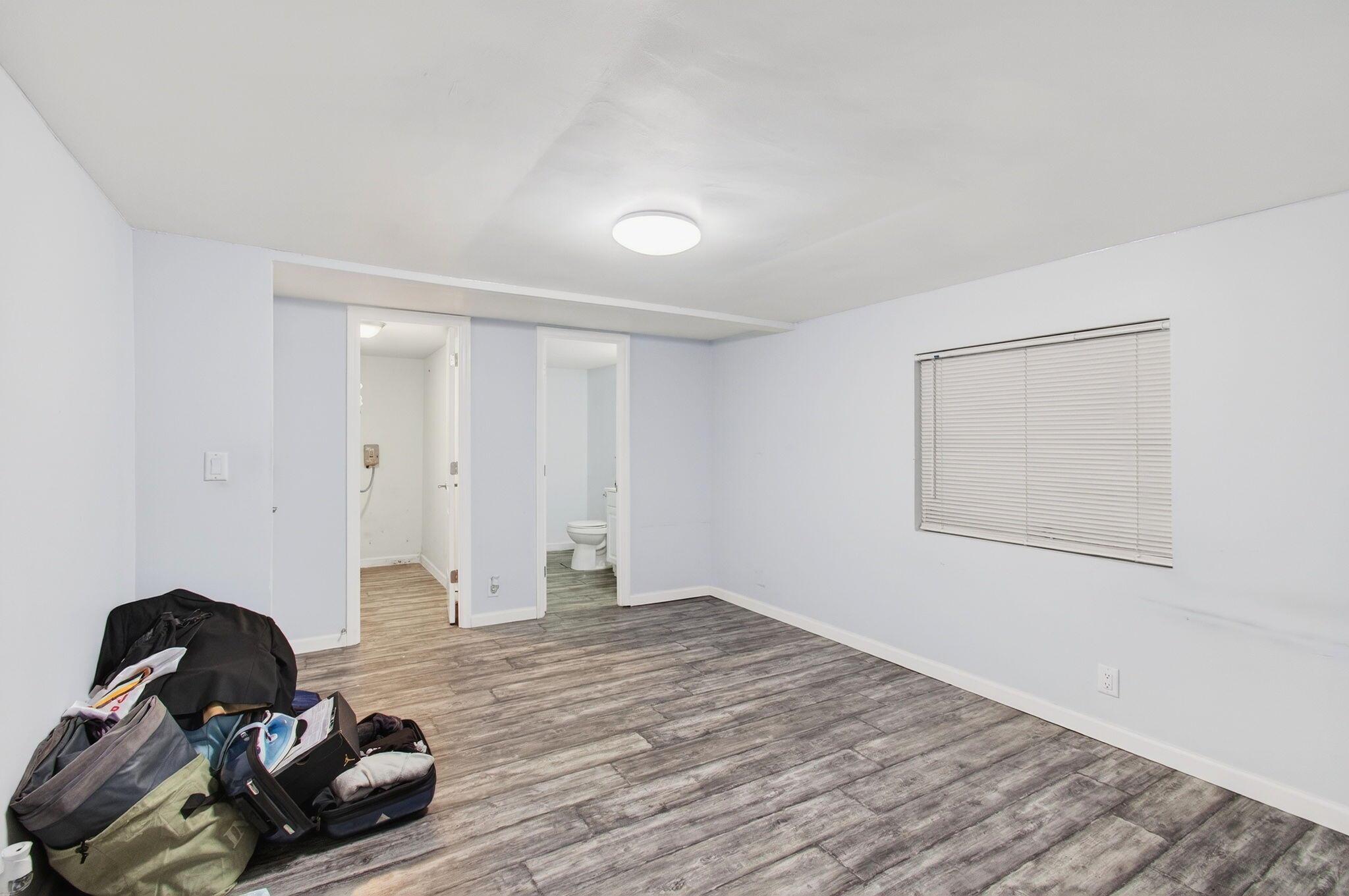 WATERGATE AS - Residential