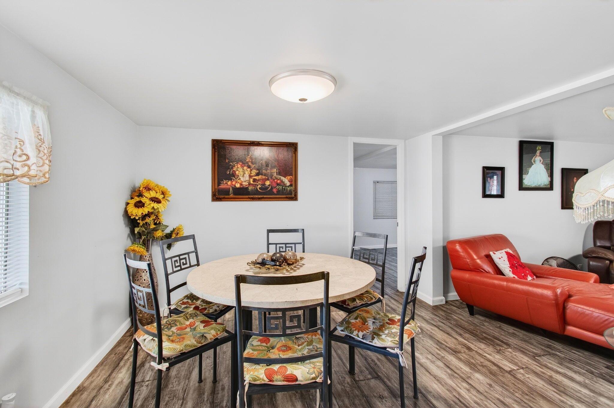 WATERGATE AS - Residential