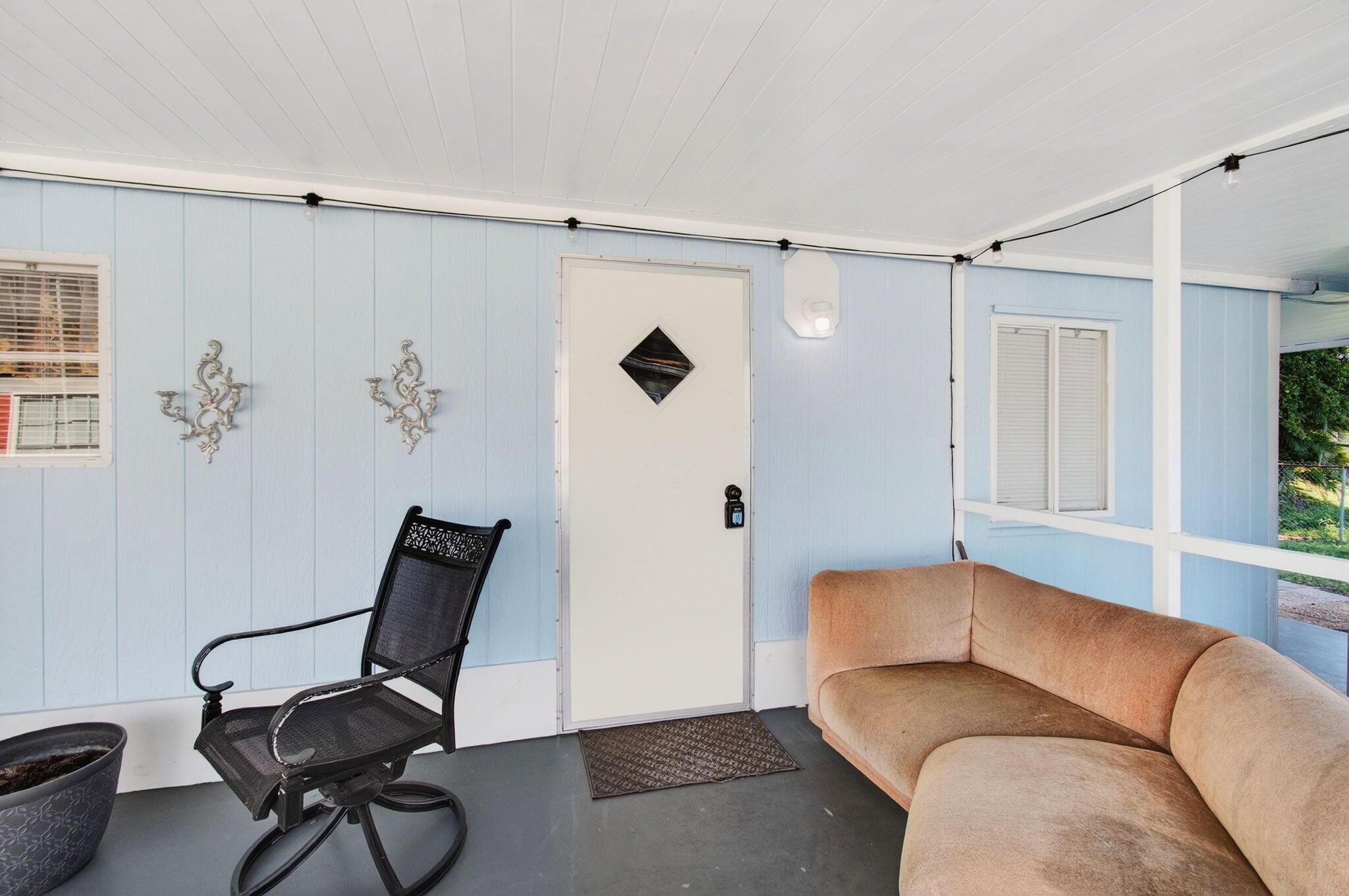 WATERGATE AS - Residential