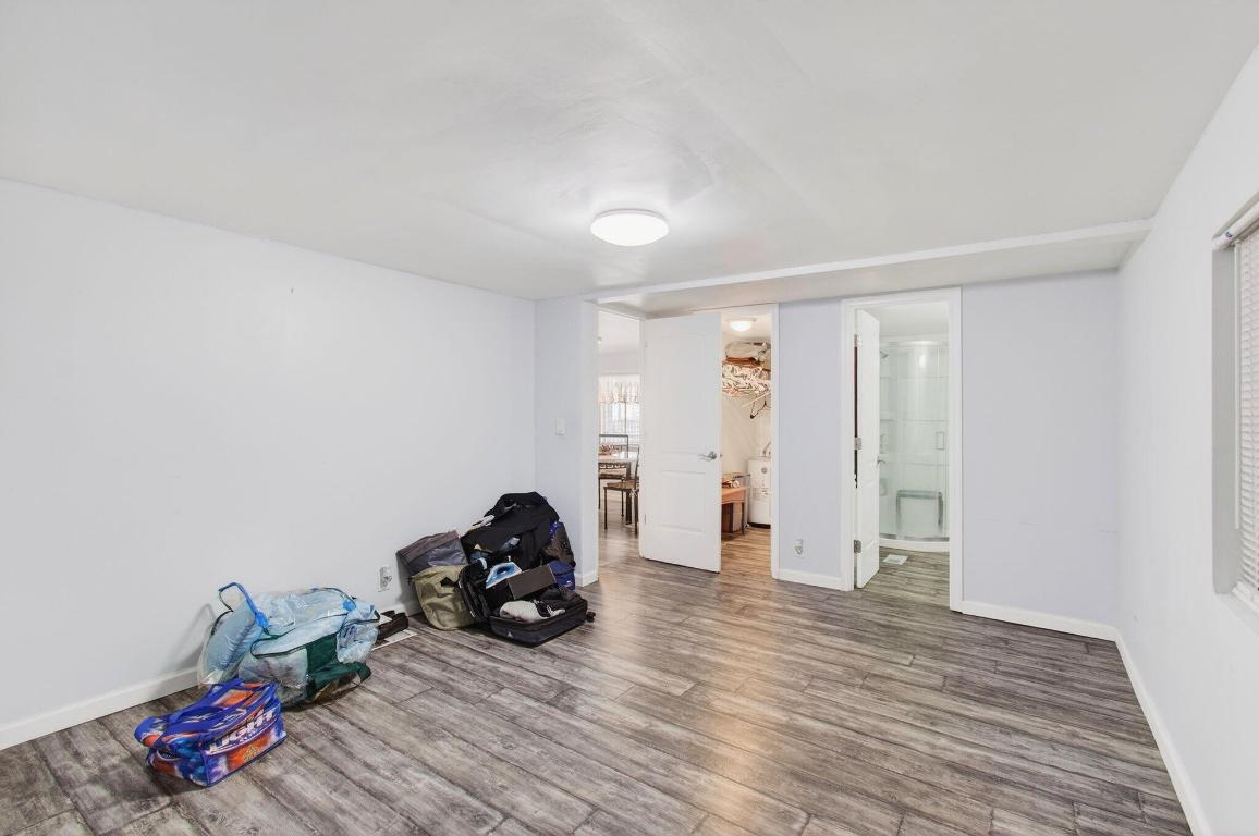 WATERGATE AS - Residential