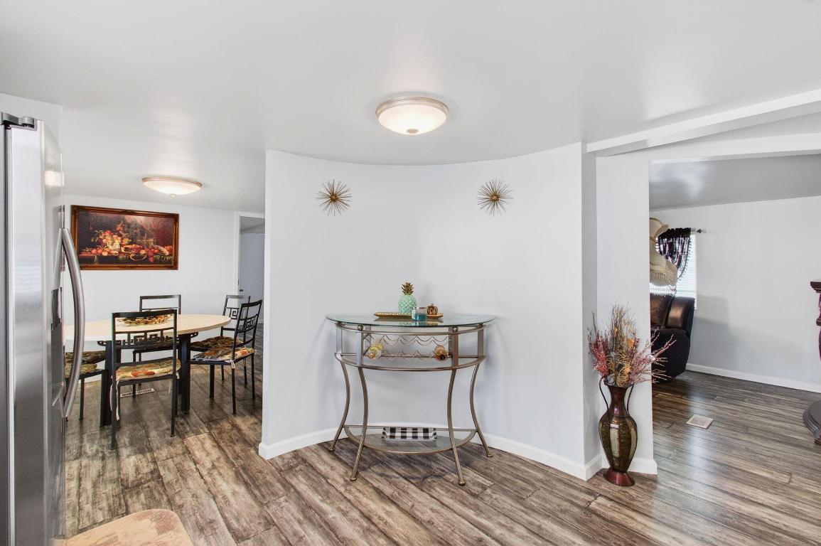 WATERGATE AS - Residential