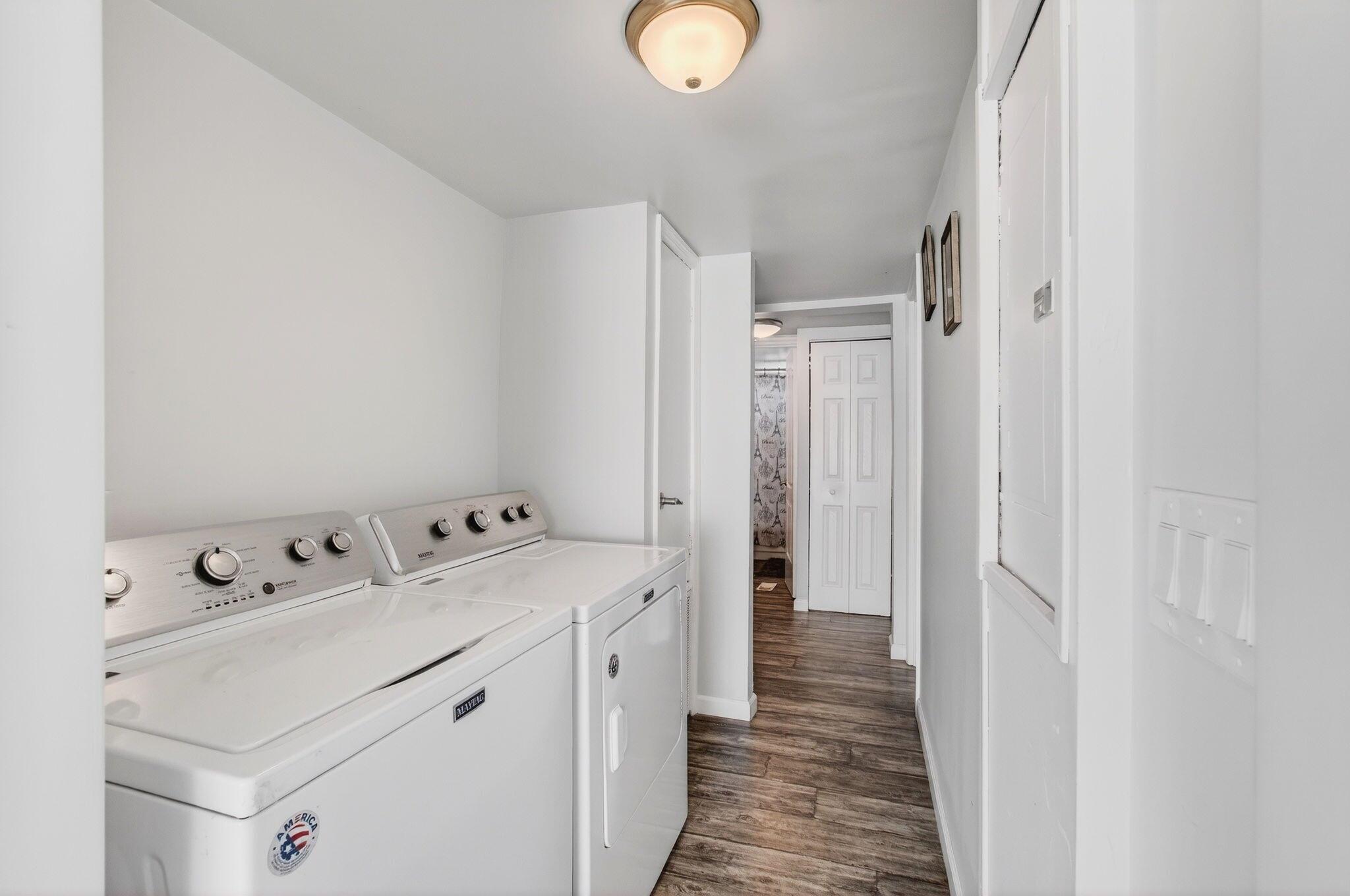 WATERGATE AS - Residential