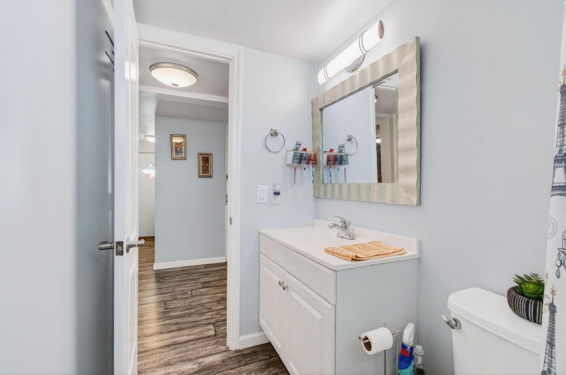 WATERGATE AS - Residential