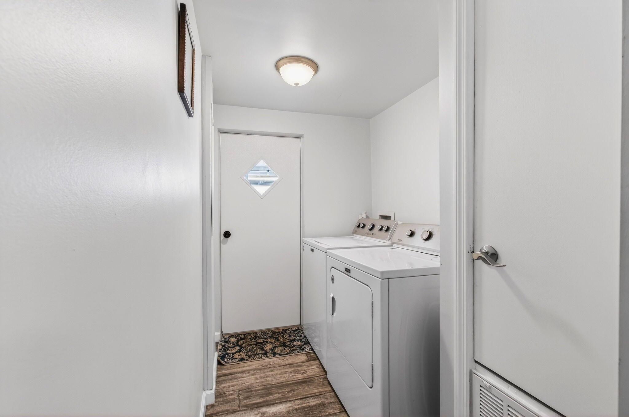 WATERGATE AS - Residential