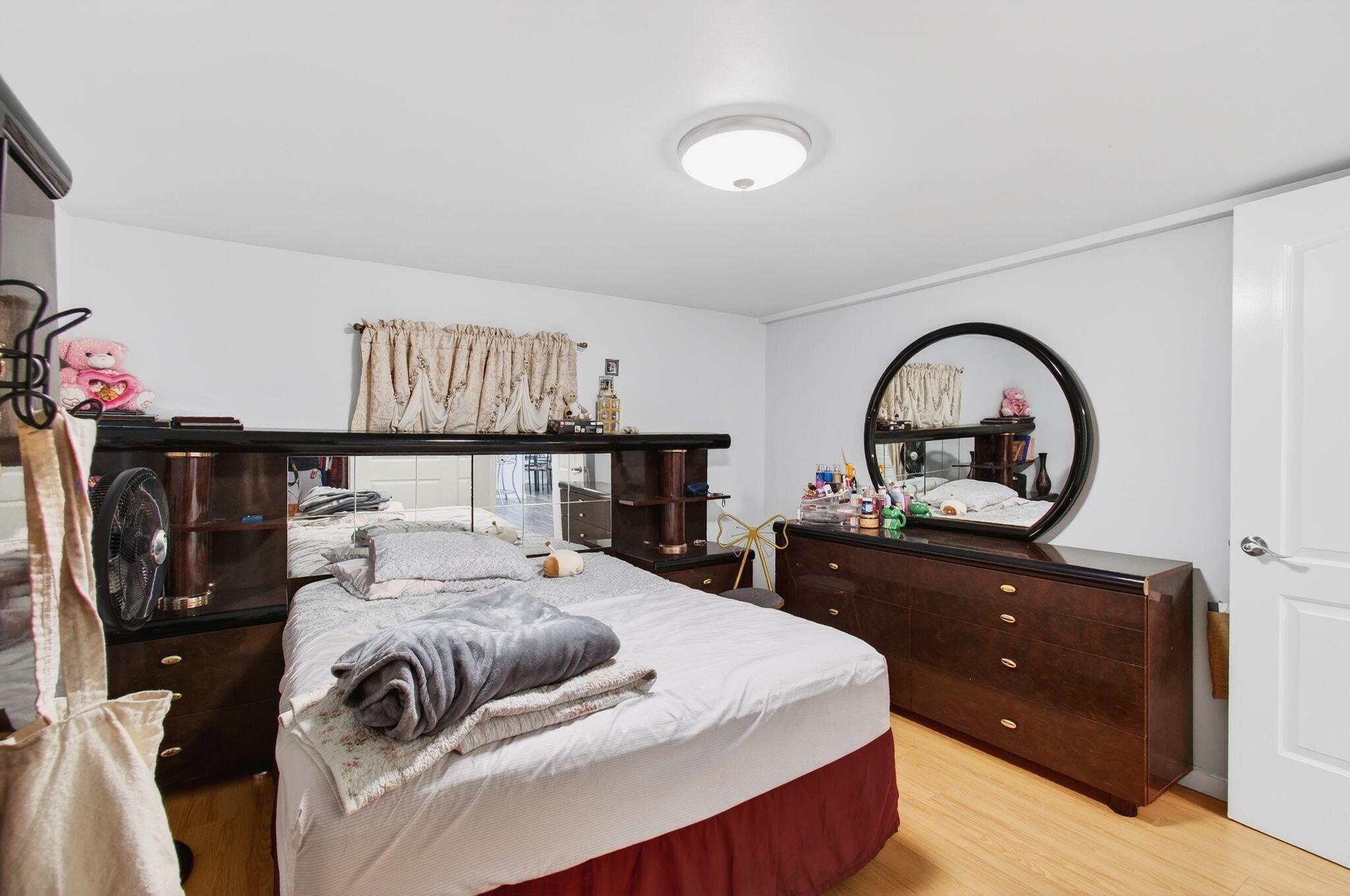 WATERGATE AS - Residential