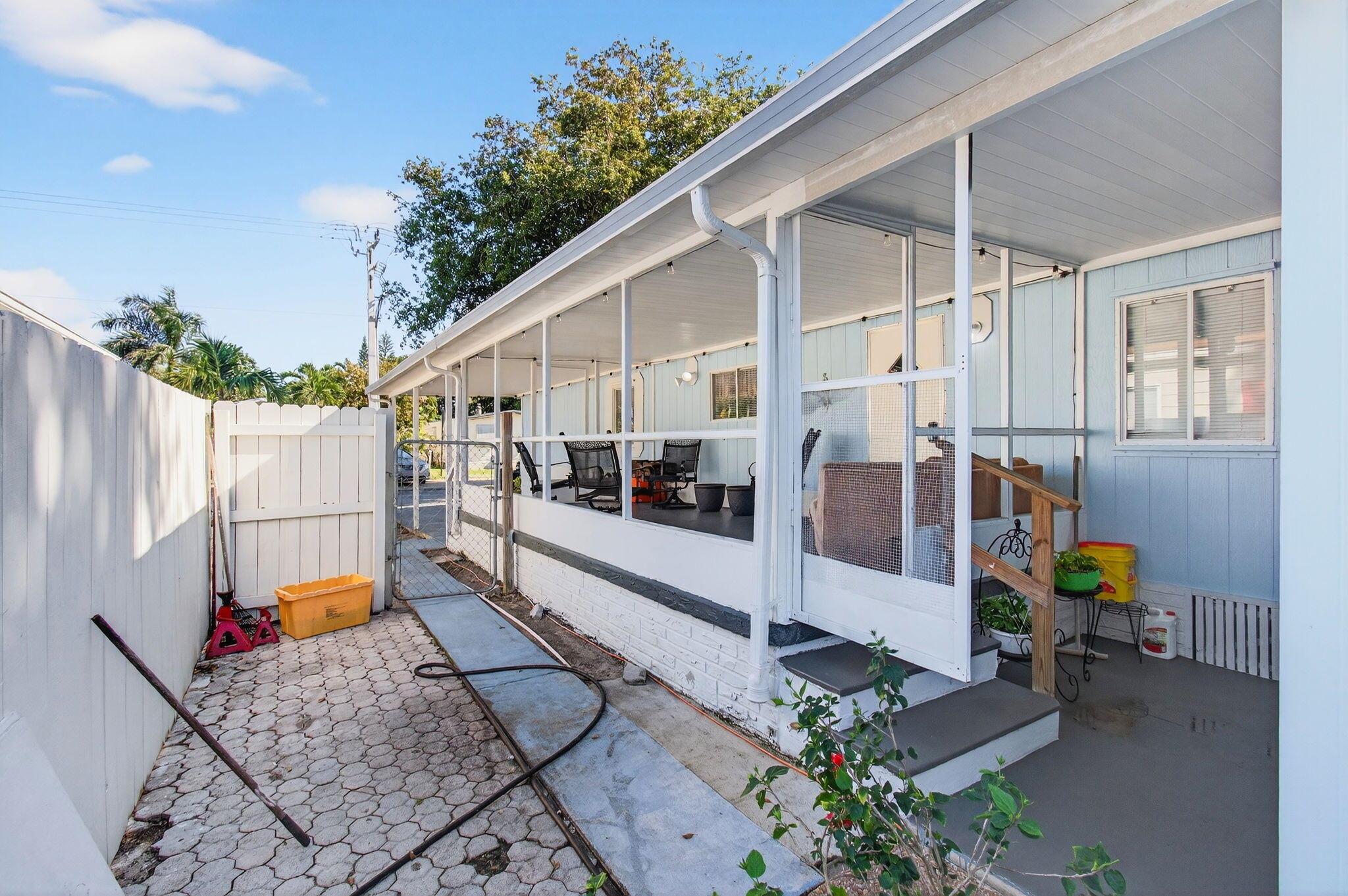 WATERGATE AS - Residential