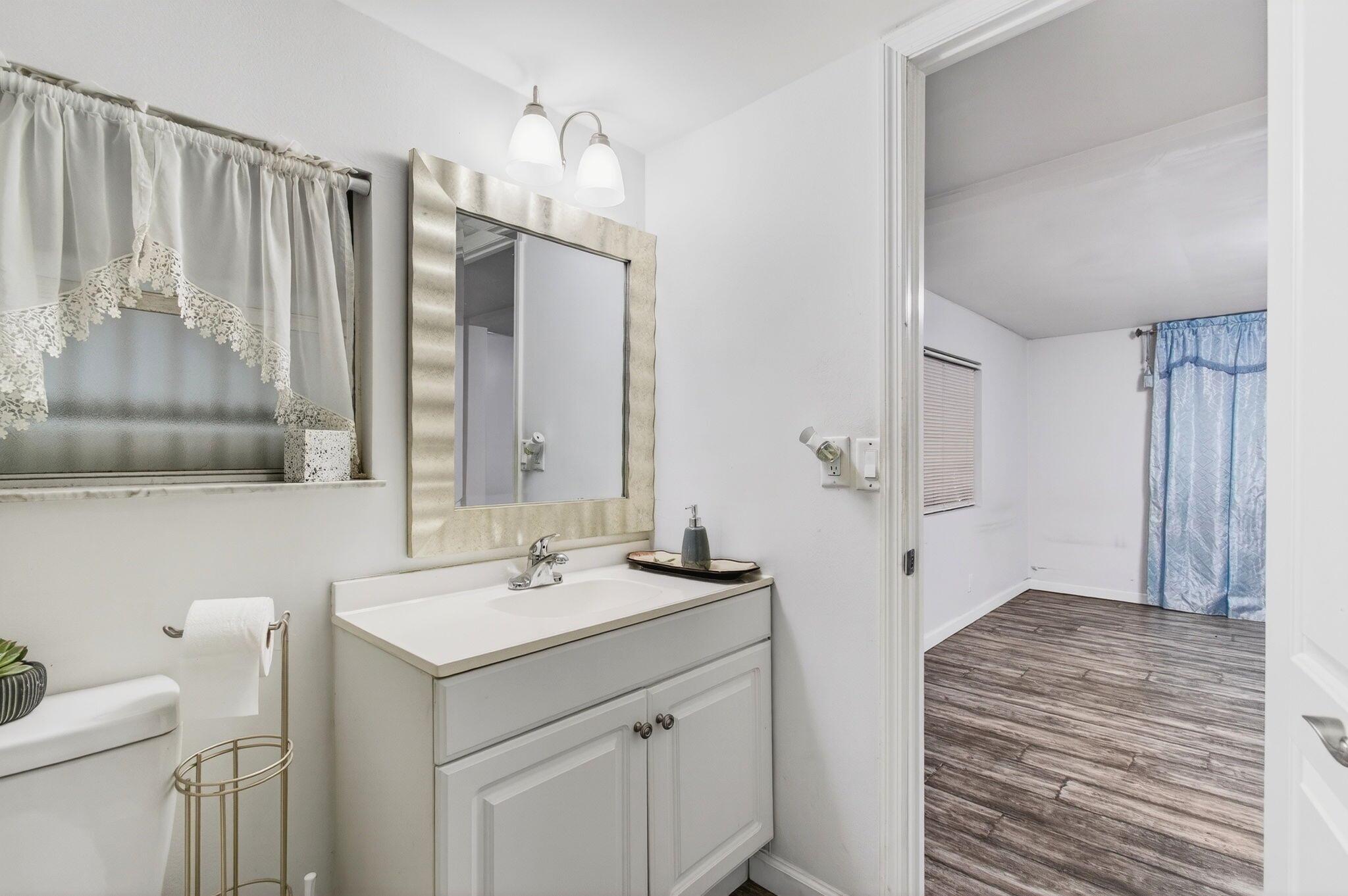 WATERGATE AS - Residential