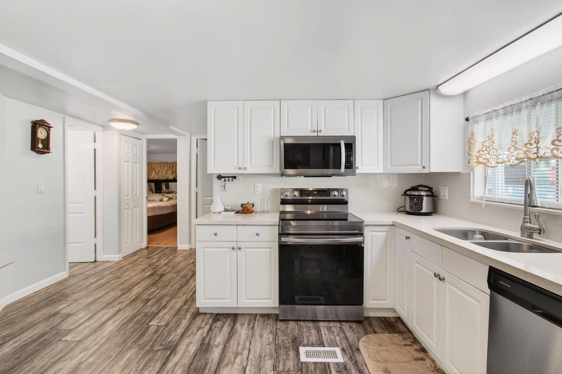 WATERGATE AS - Residential