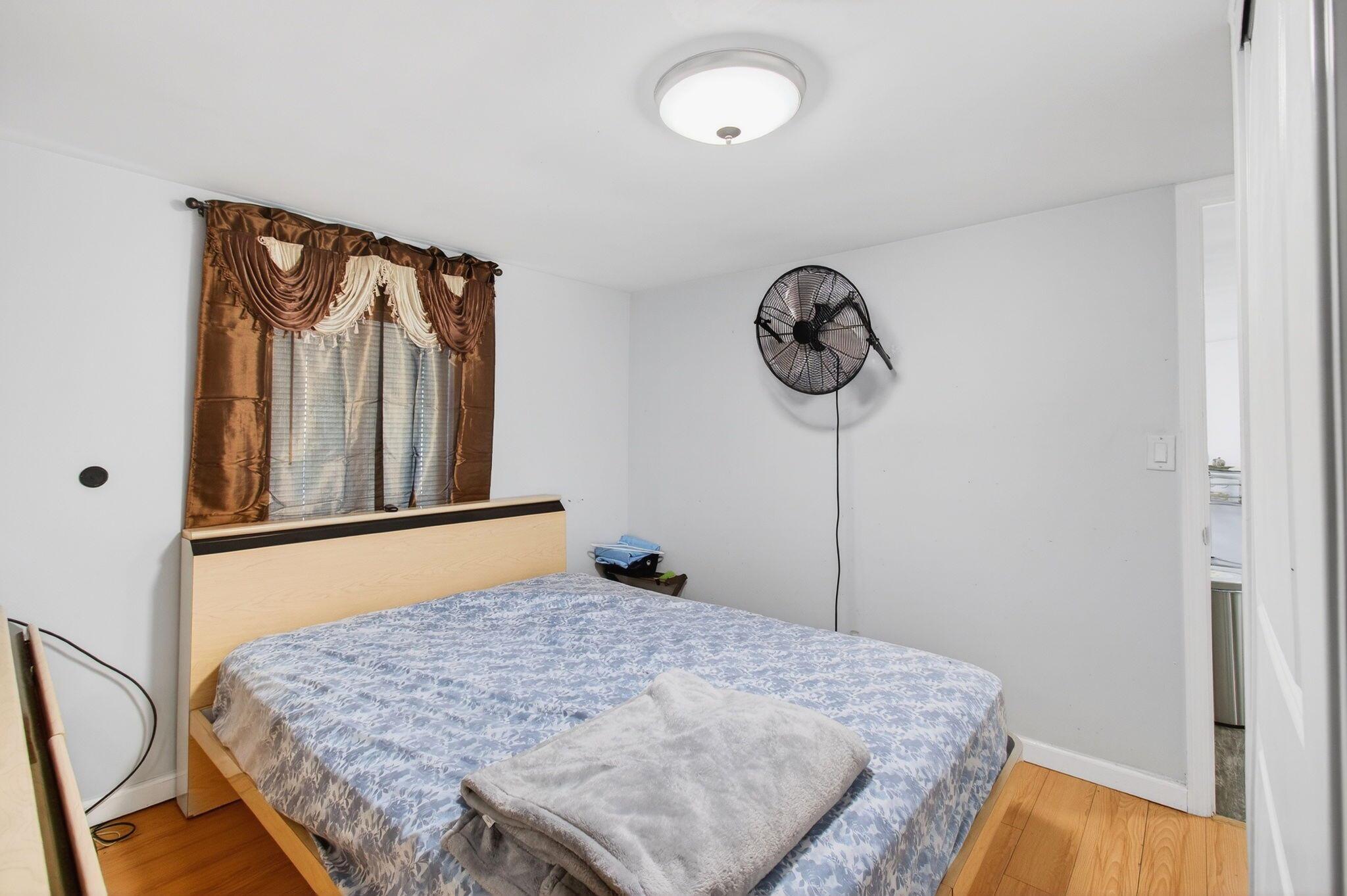 WATERGATE AS - Residential