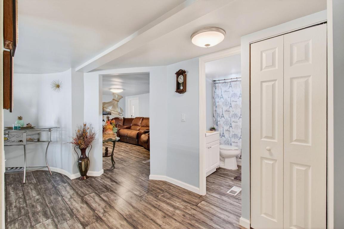 WATERGATE AS - Residential