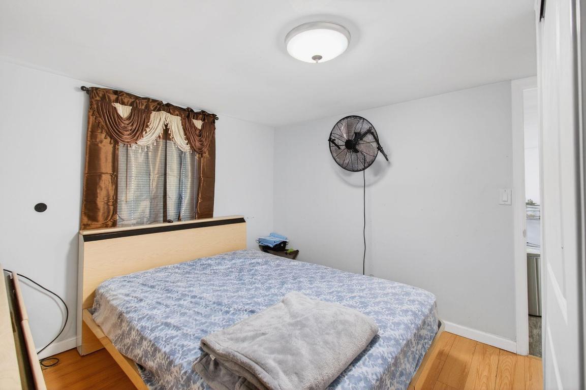 WATERGATE AS - Residential