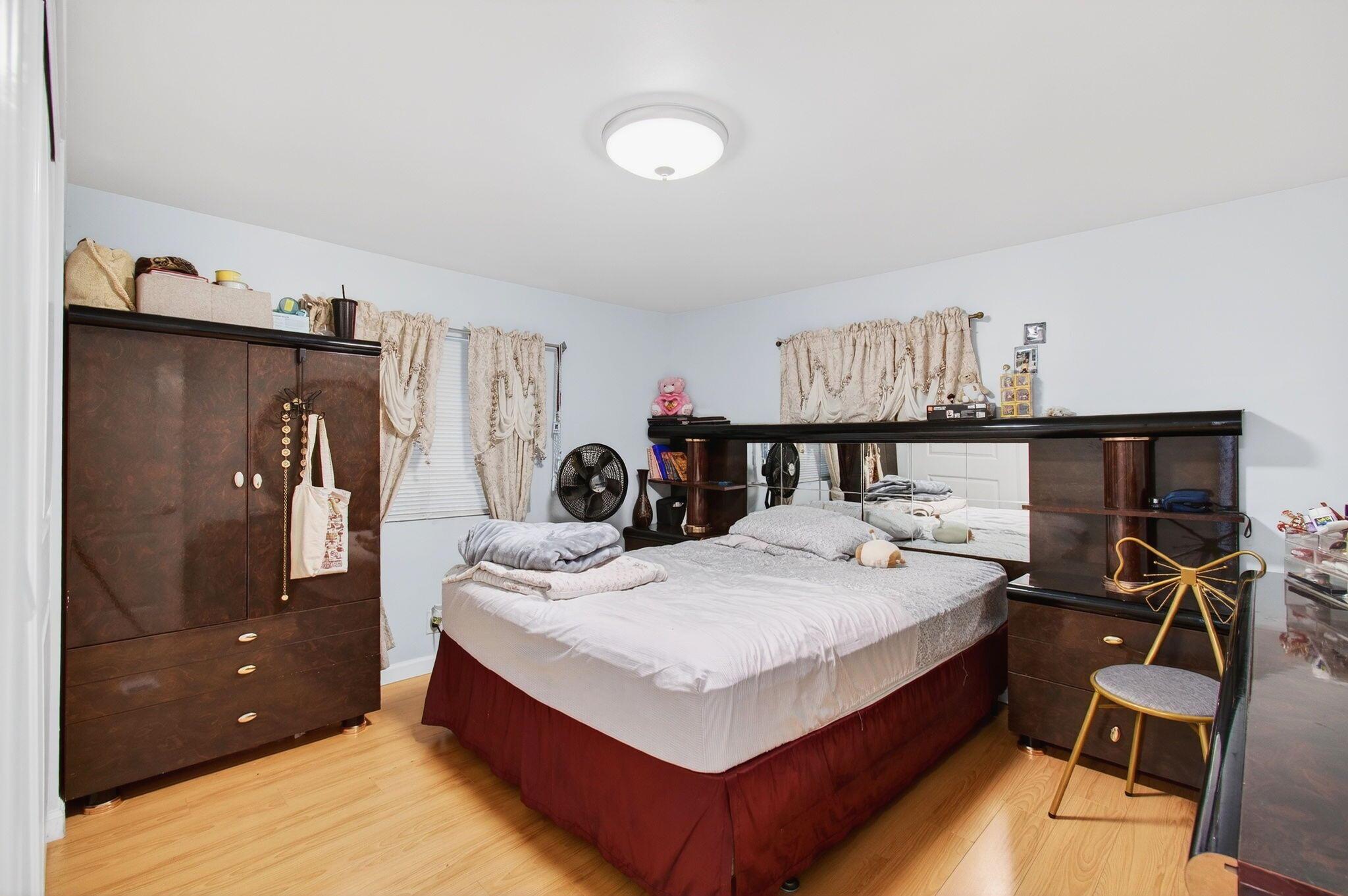 WATERGATE AS - Residential