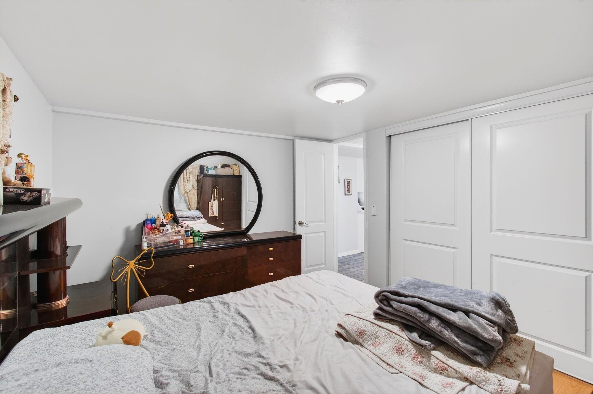 WATERGATE AS - Residential