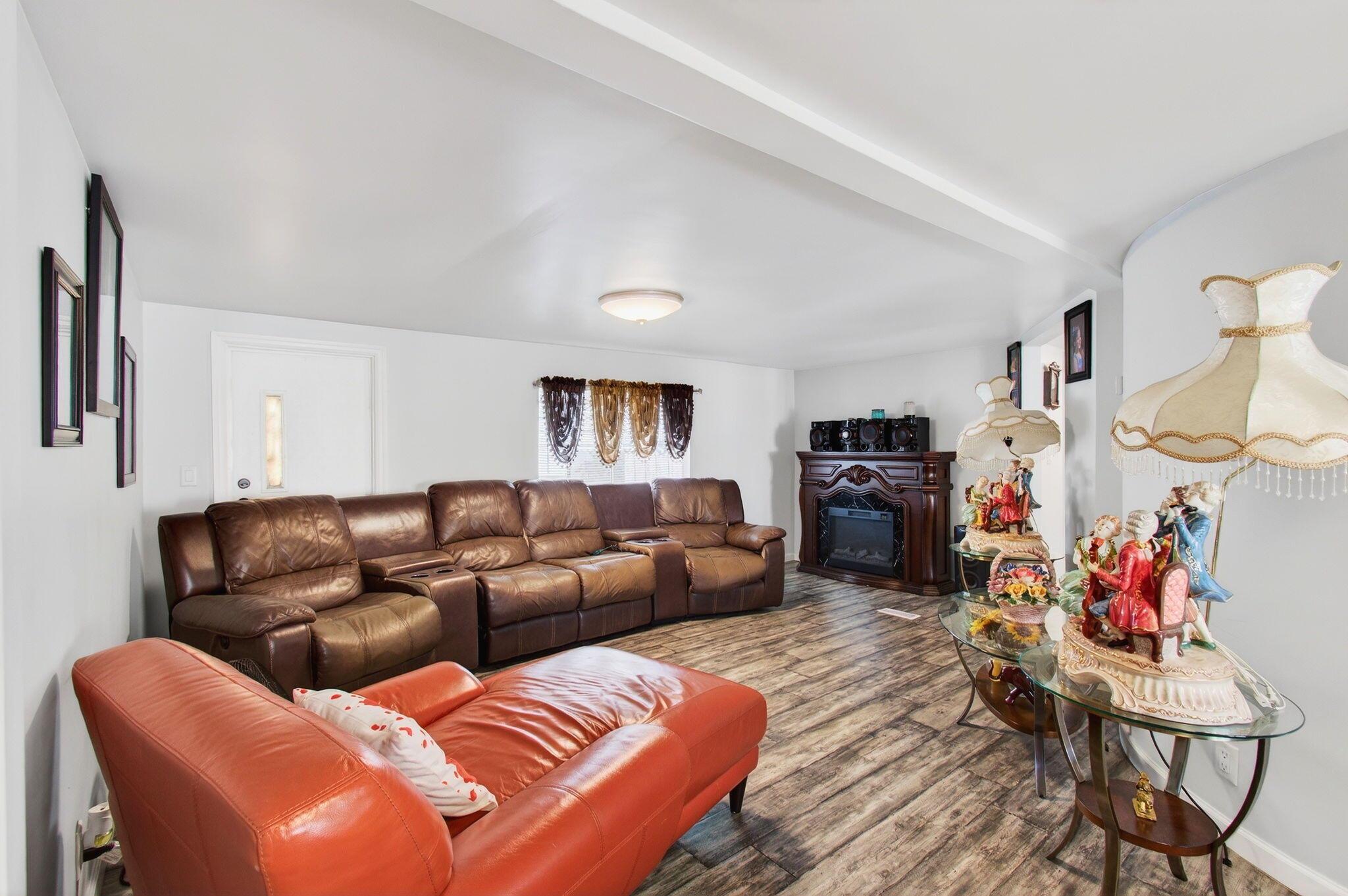 WATERGATE AS - Residential