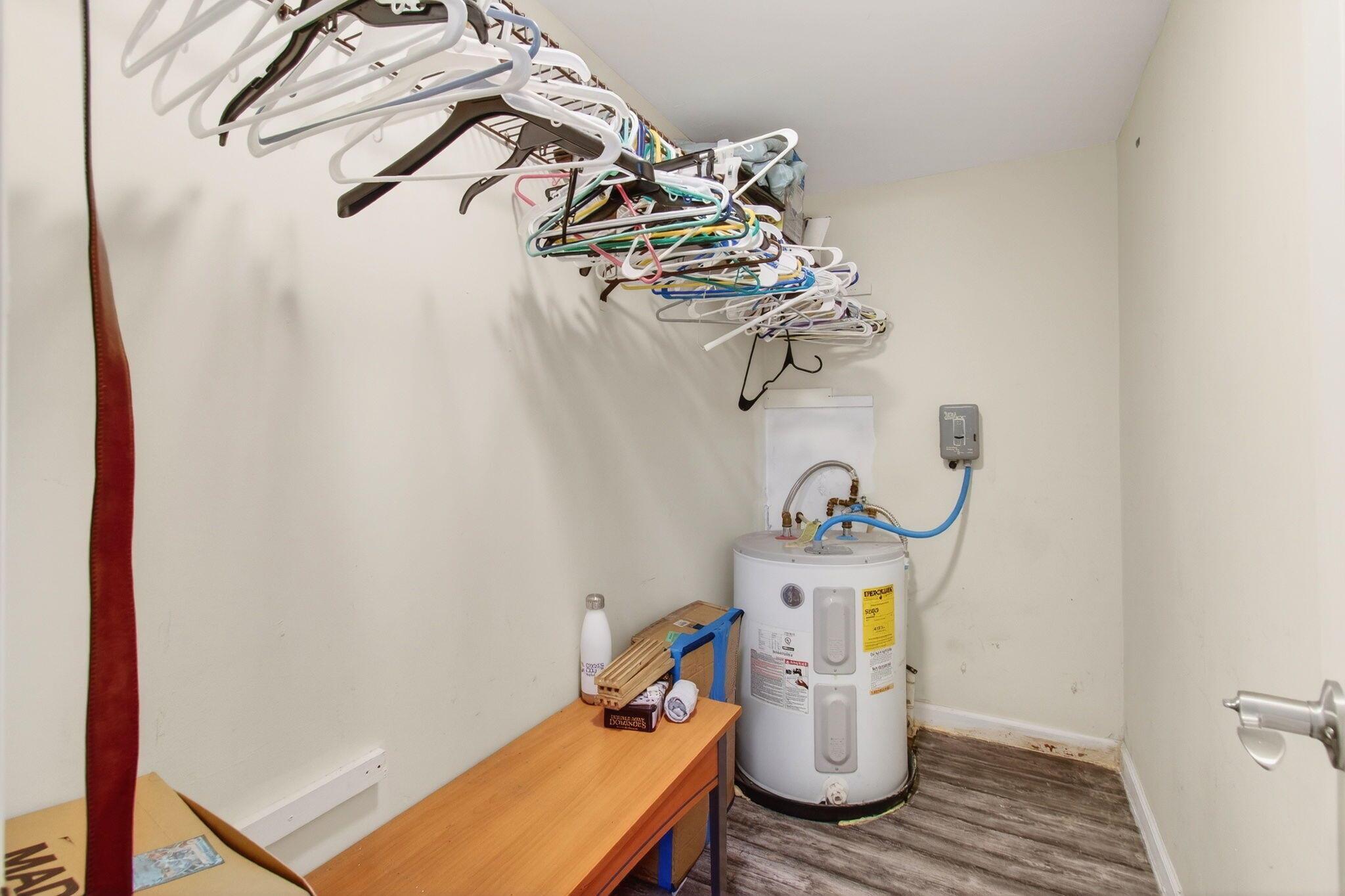 WATERGATE AS - Residential