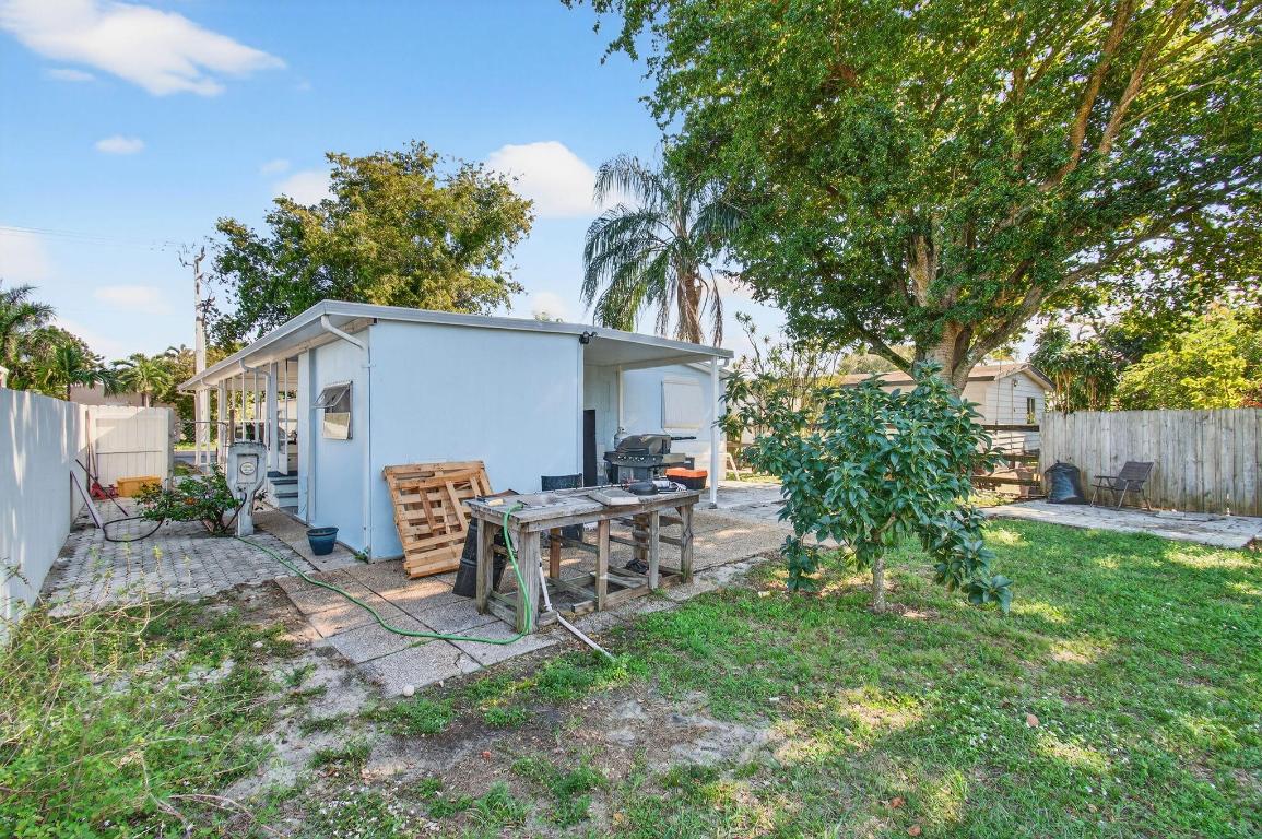 WATERGATE AS - Residential