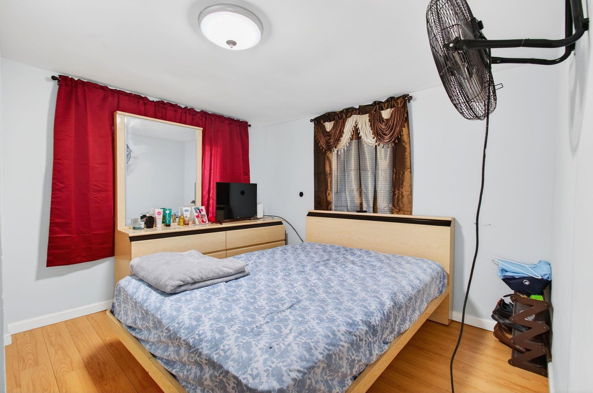 WATERGATE AS - Residential