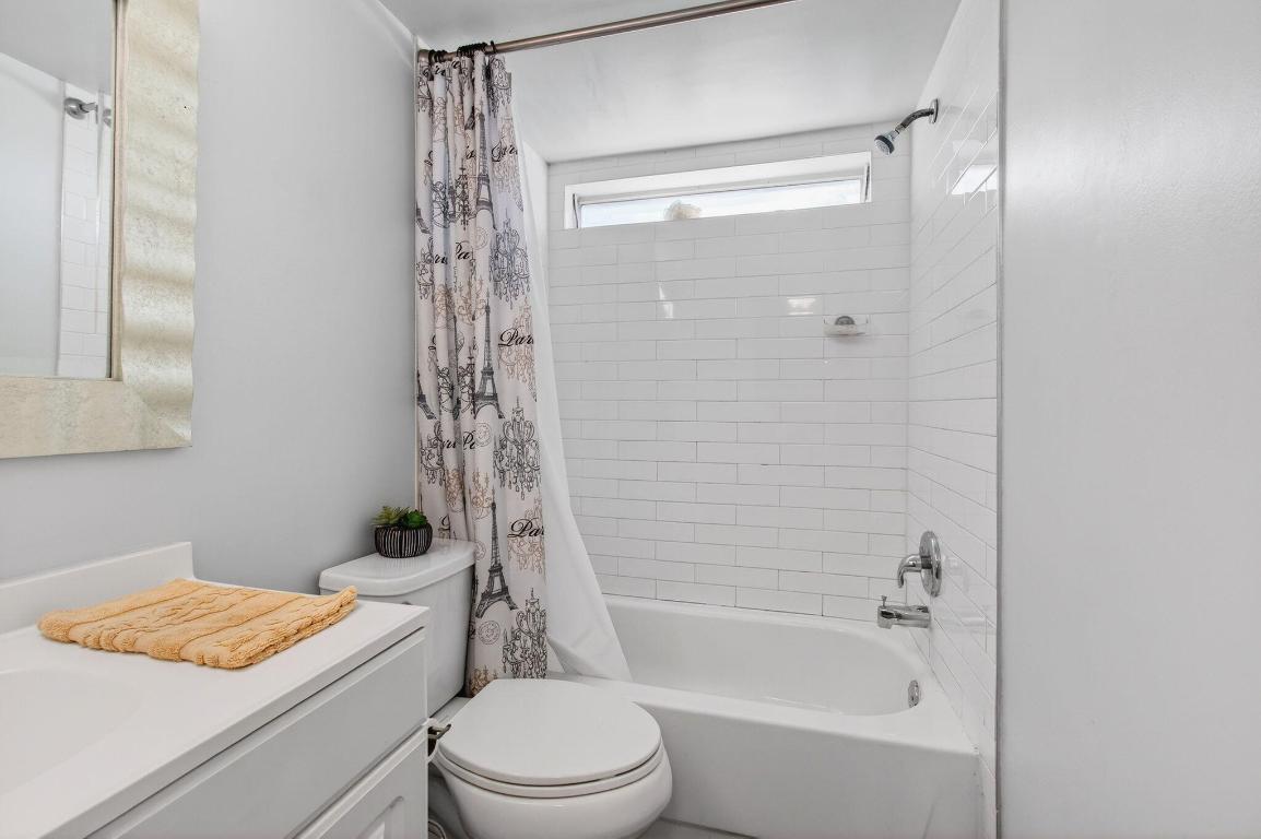 WATERGATE AS - Residential