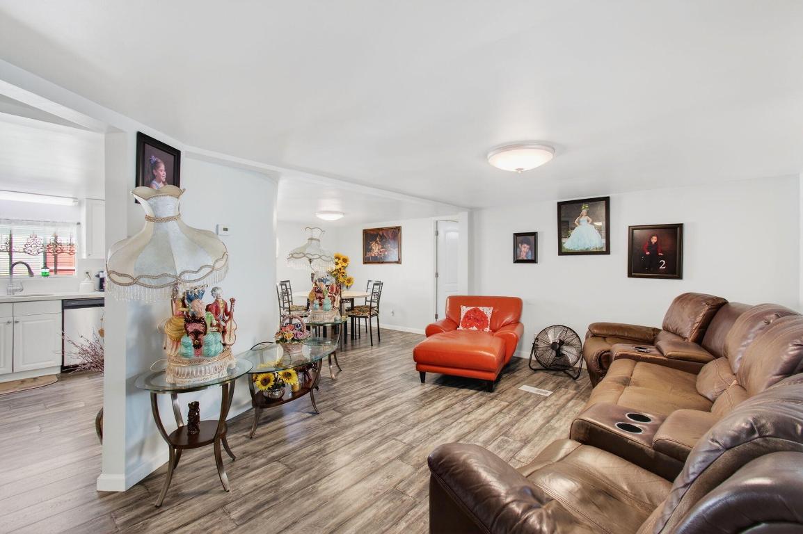 WATERGATE AS - Residential