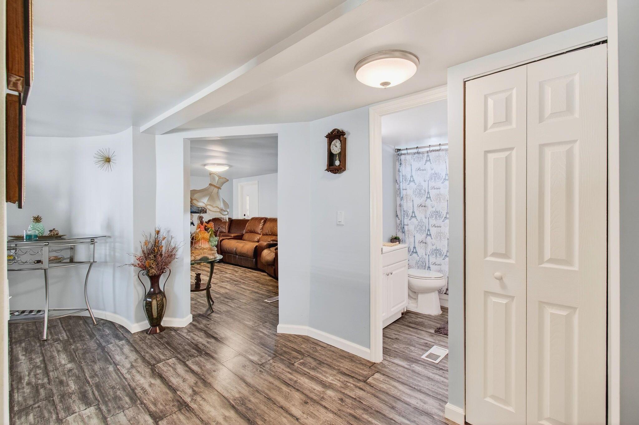 WATERGATE AS - Residential