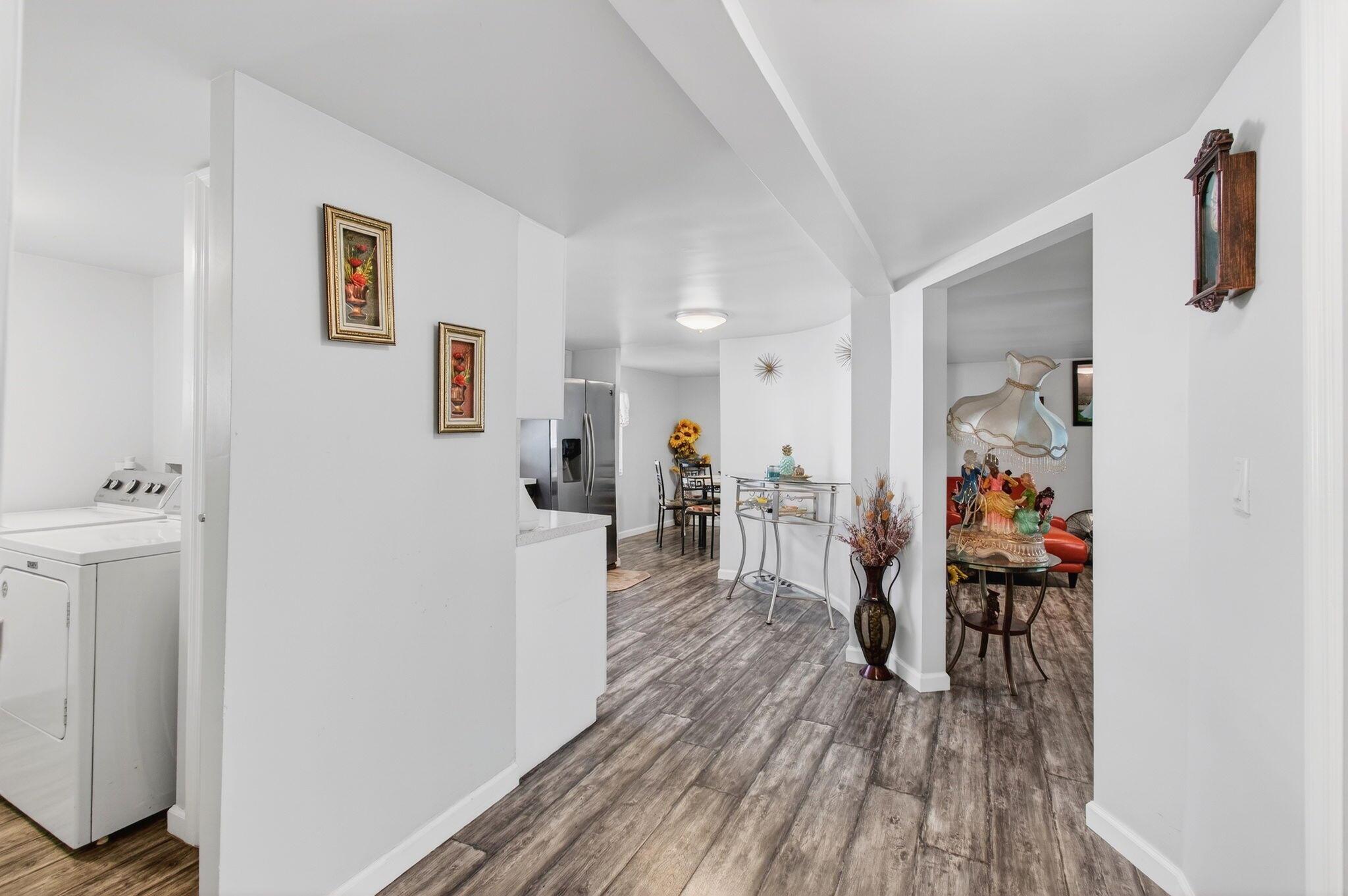 WATERGATE AS - Residential