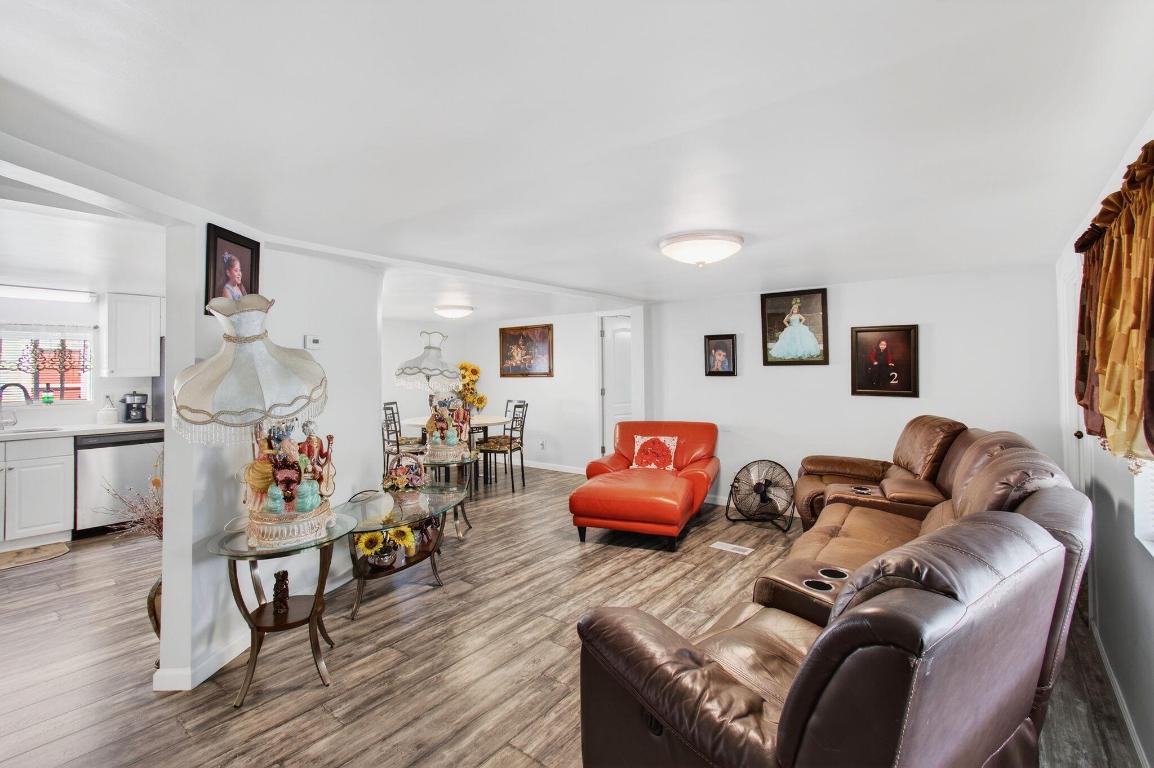 WATERGATE AS - Residential