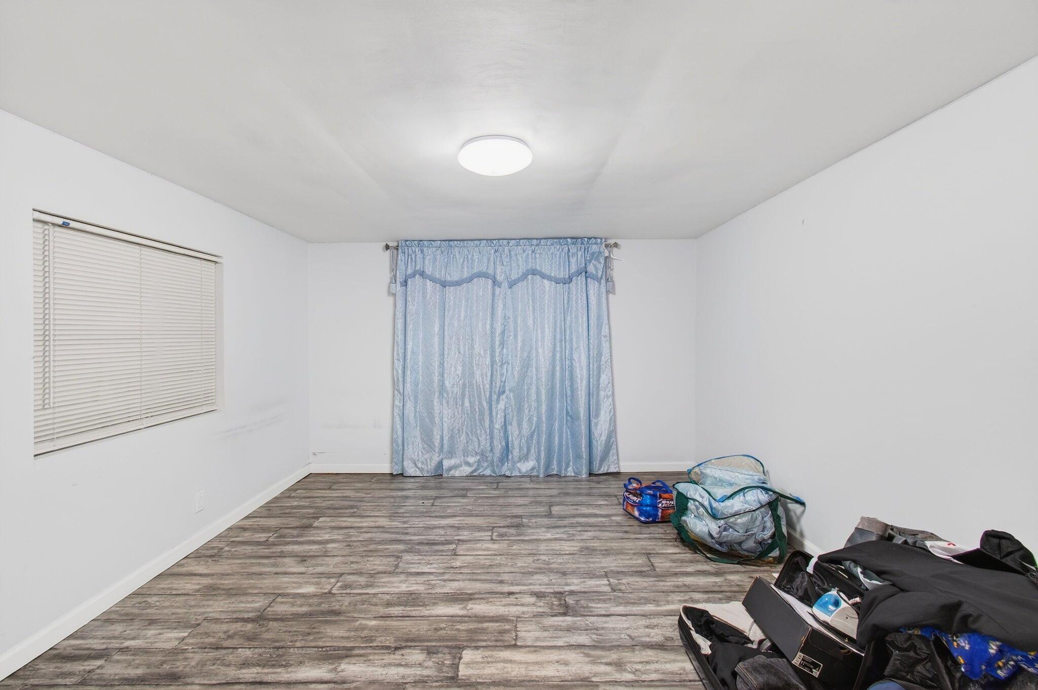 WATERGATE AS - Residential