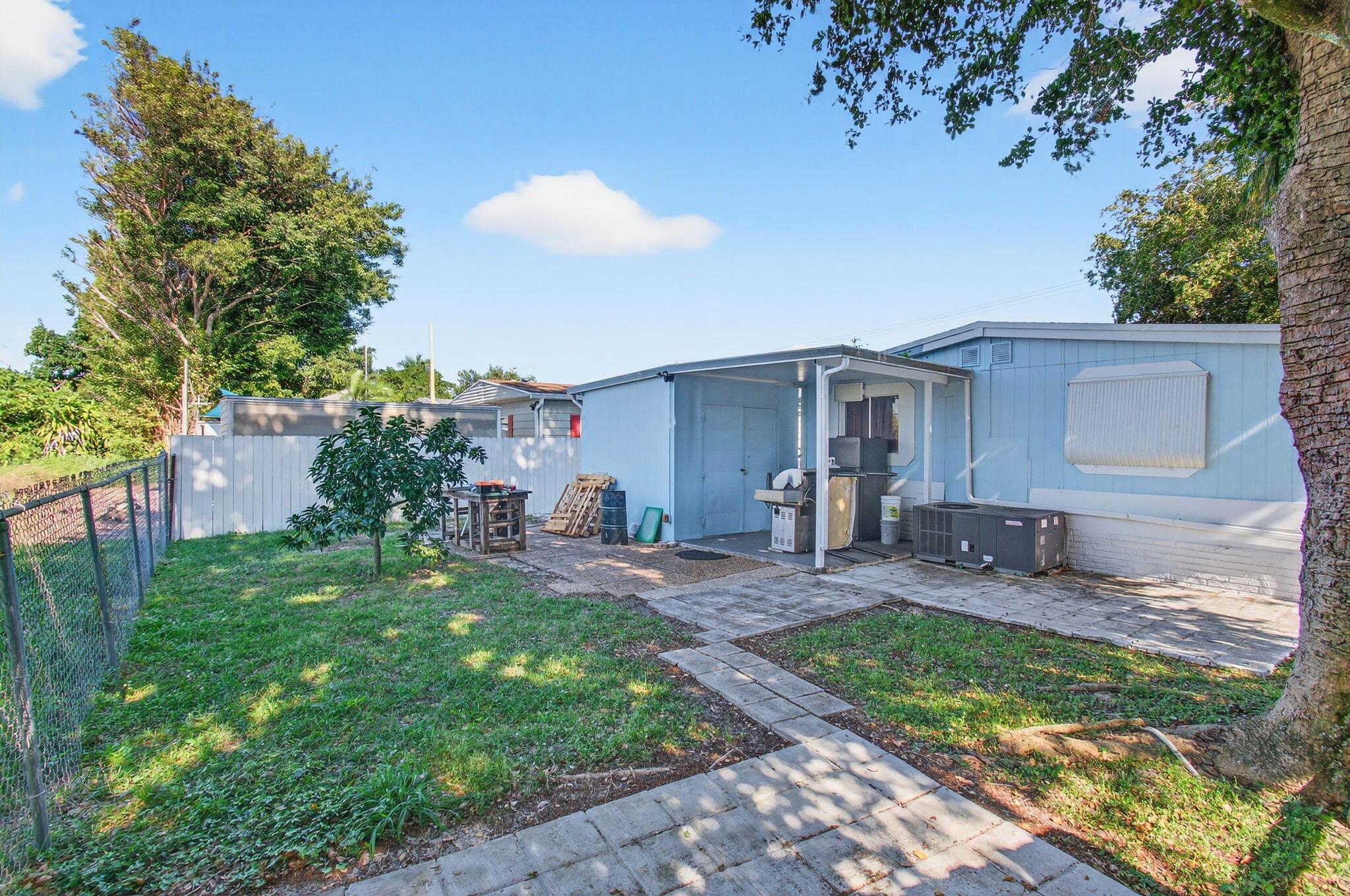 WATERGATE AS - Residential