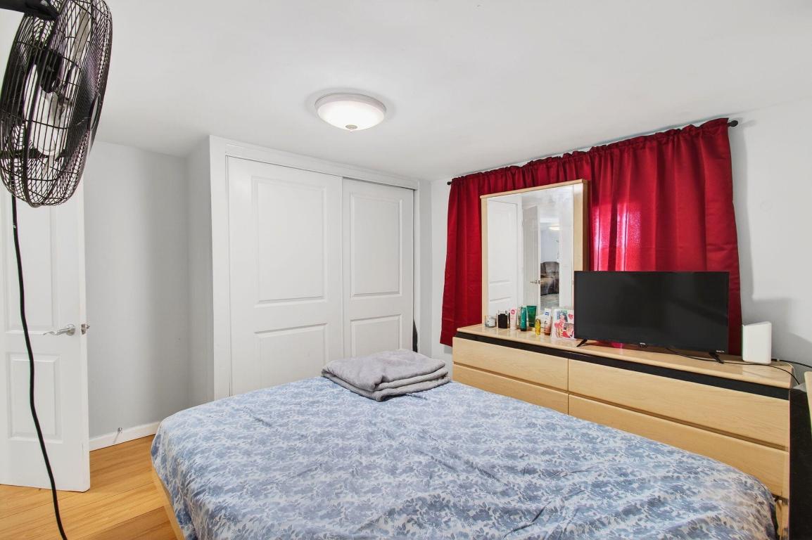 WATERGATE AS - Residential