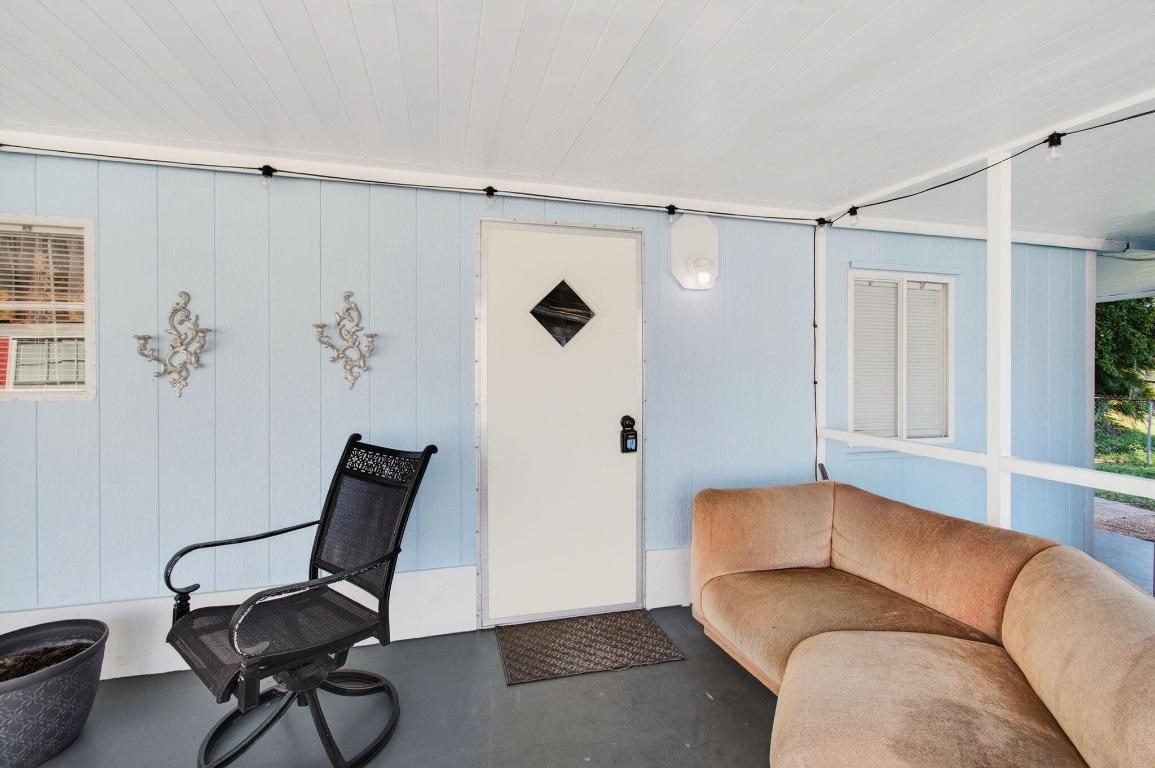 WATERGATE AS - Residential