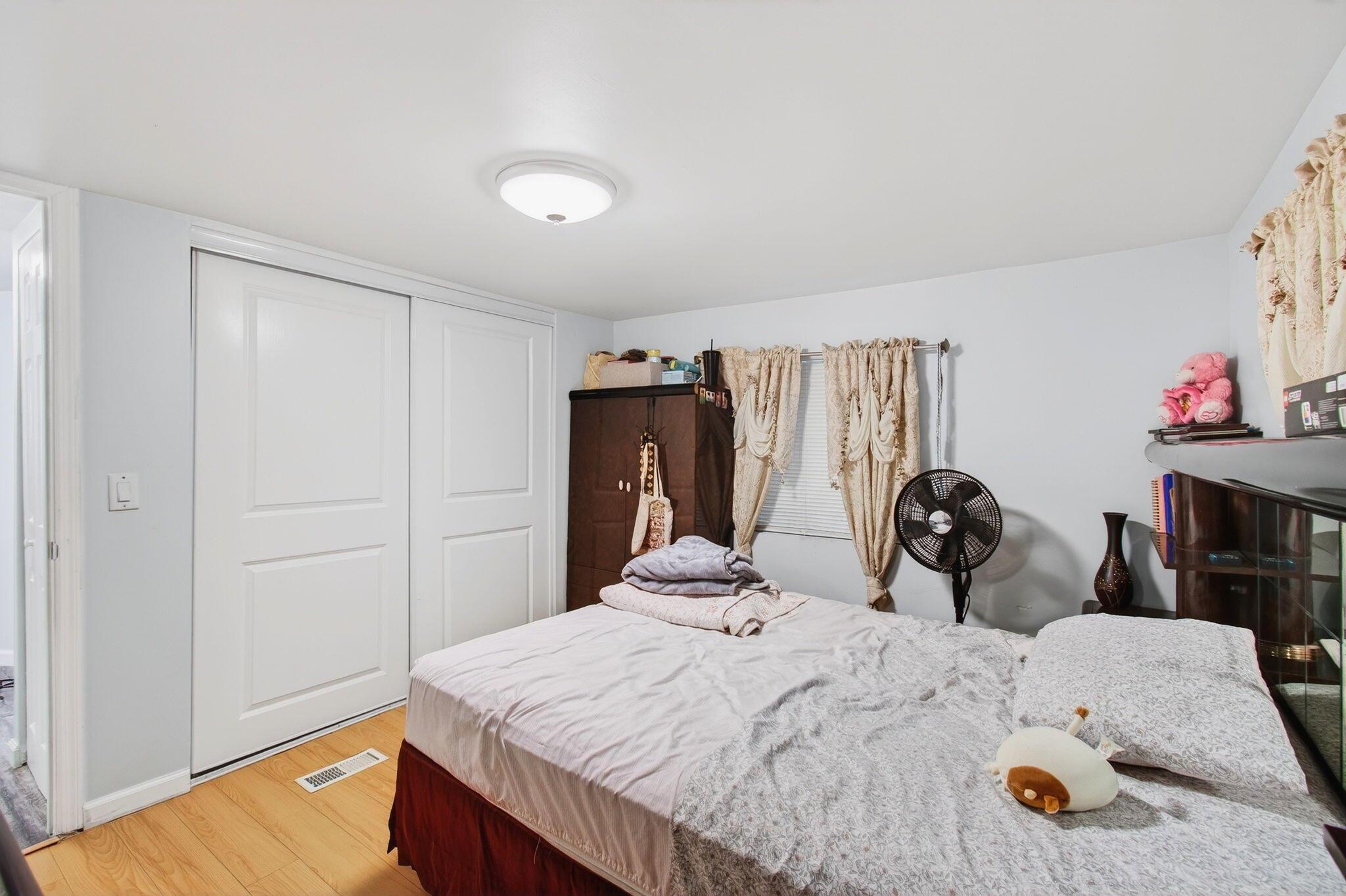 WATERGATE AS - Residential