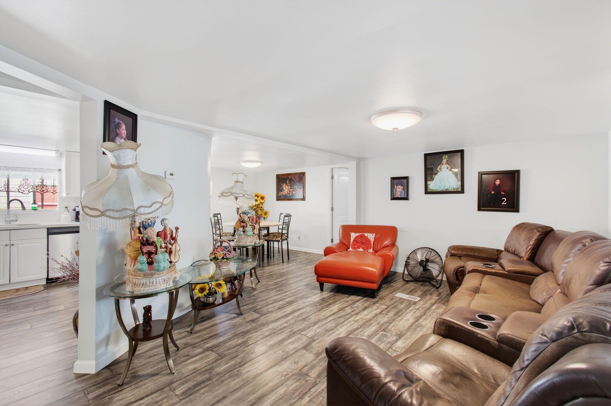 WATERGATE AS - Residential