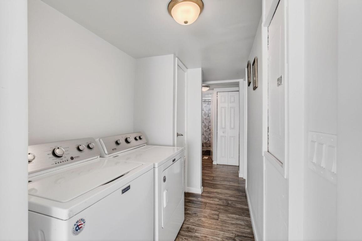 WATERGATE AS - Residential