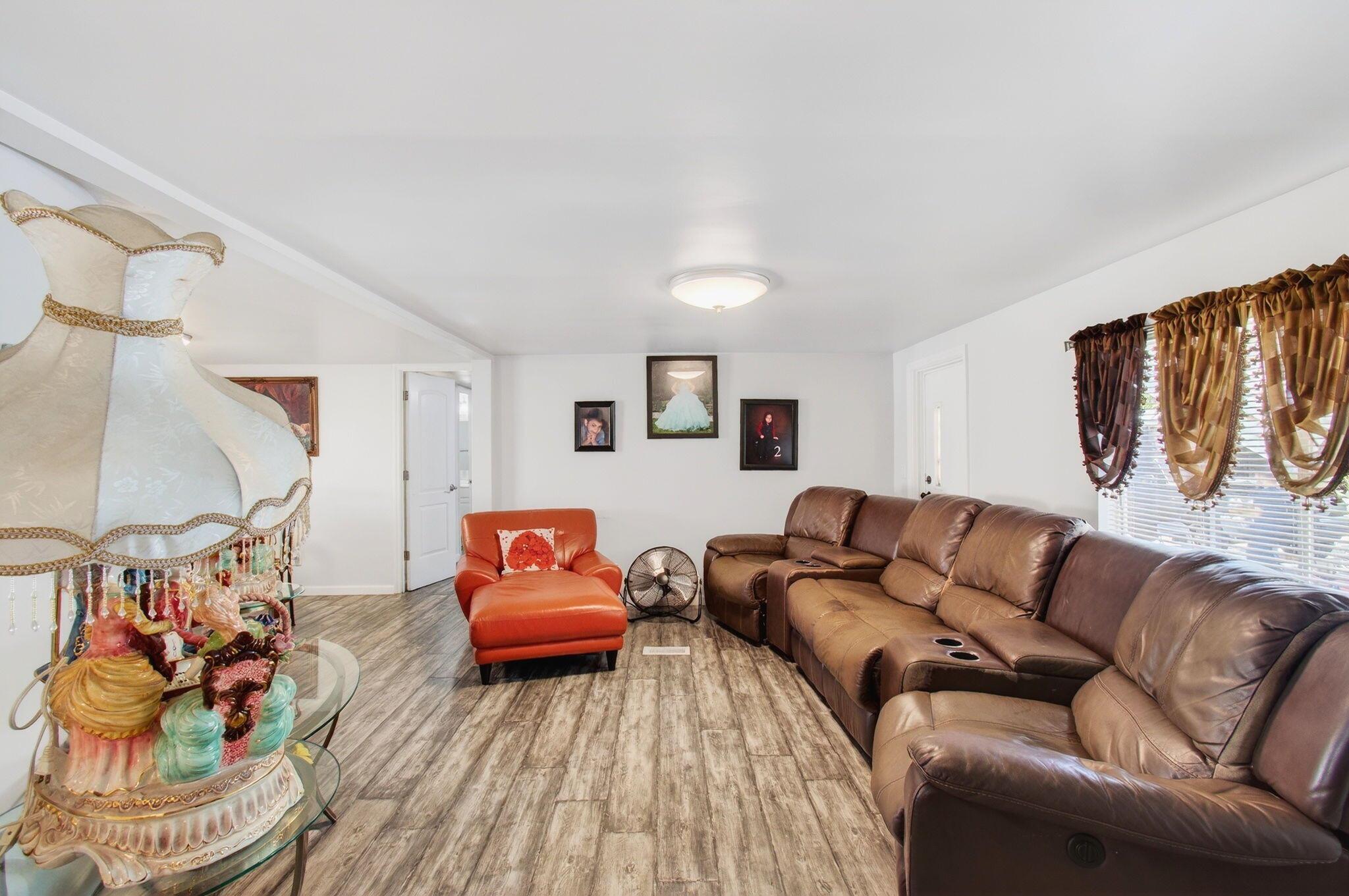 WATERGATE AS - Residential