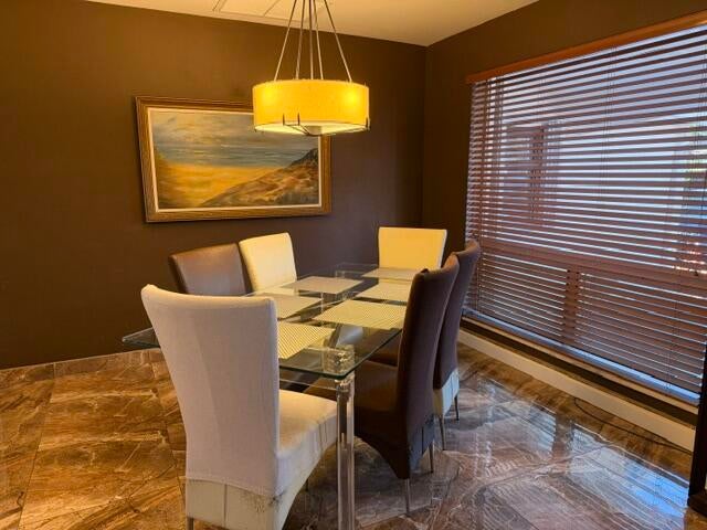 2050 NE 59TH