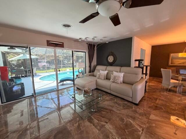 2050 NE 59TH