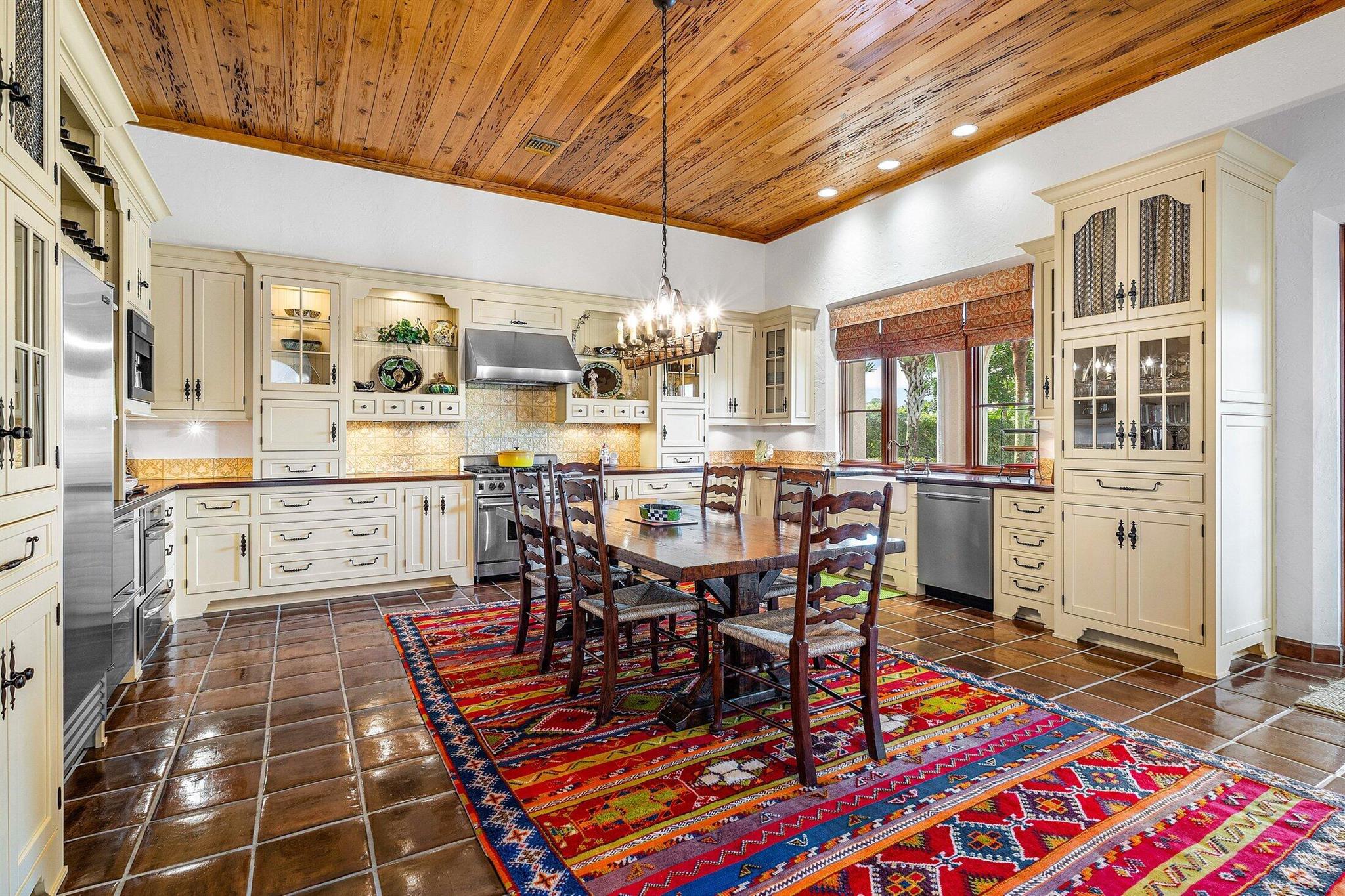 OLD MARSH GOLF CLUB - Residential