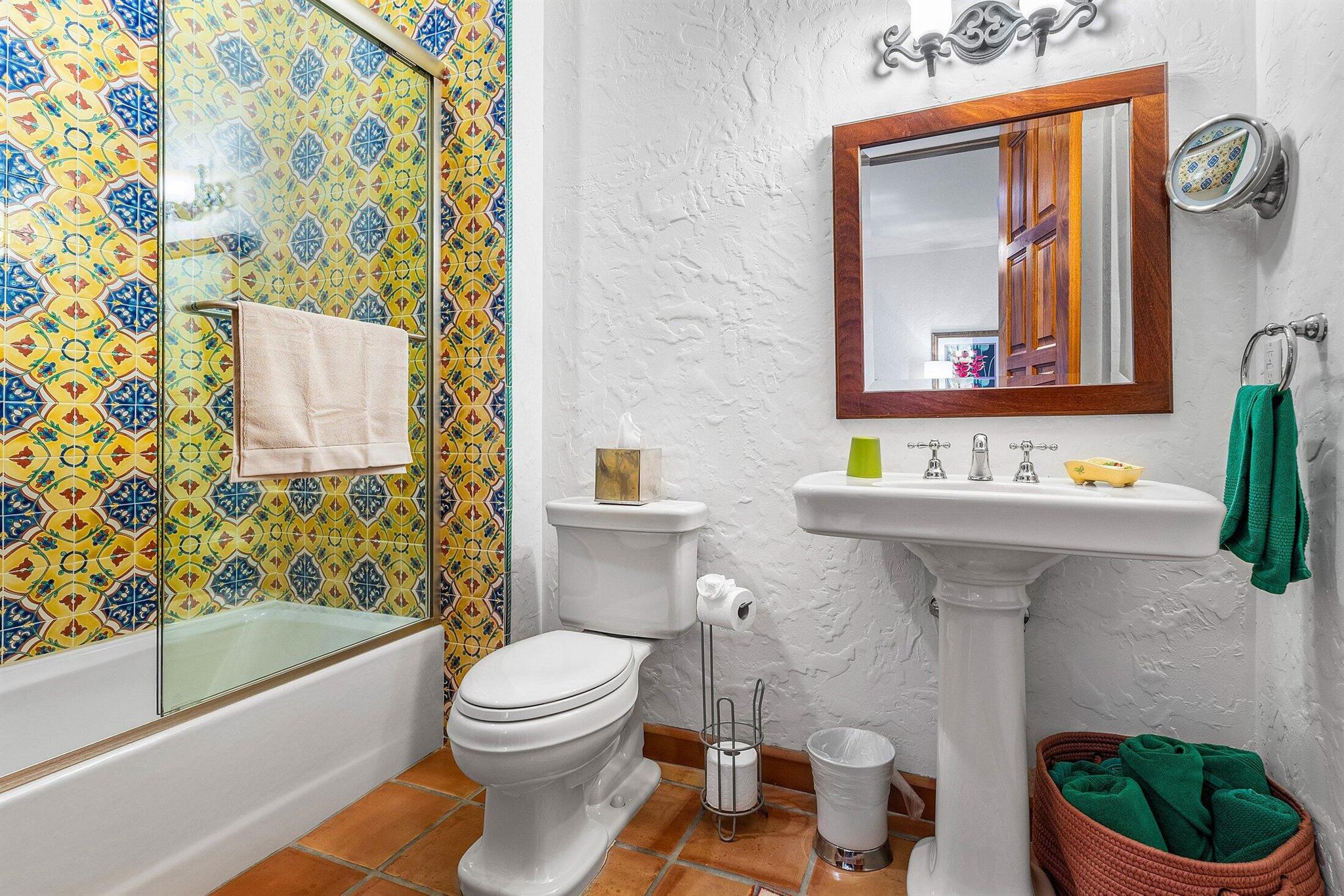 OLD MARSH GOLF CLUB - Residential