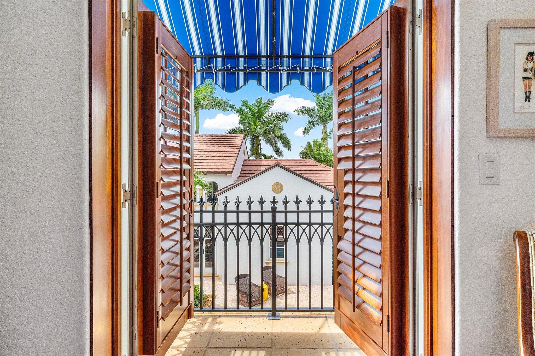 OLD MARSH GOLF CLUB - Residential