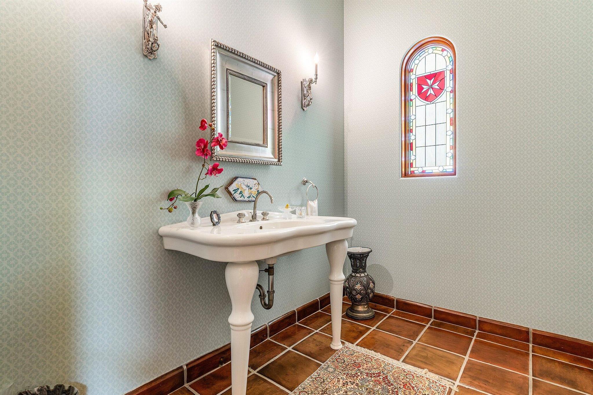 OLD MARSH GOLF CLUB - Residential