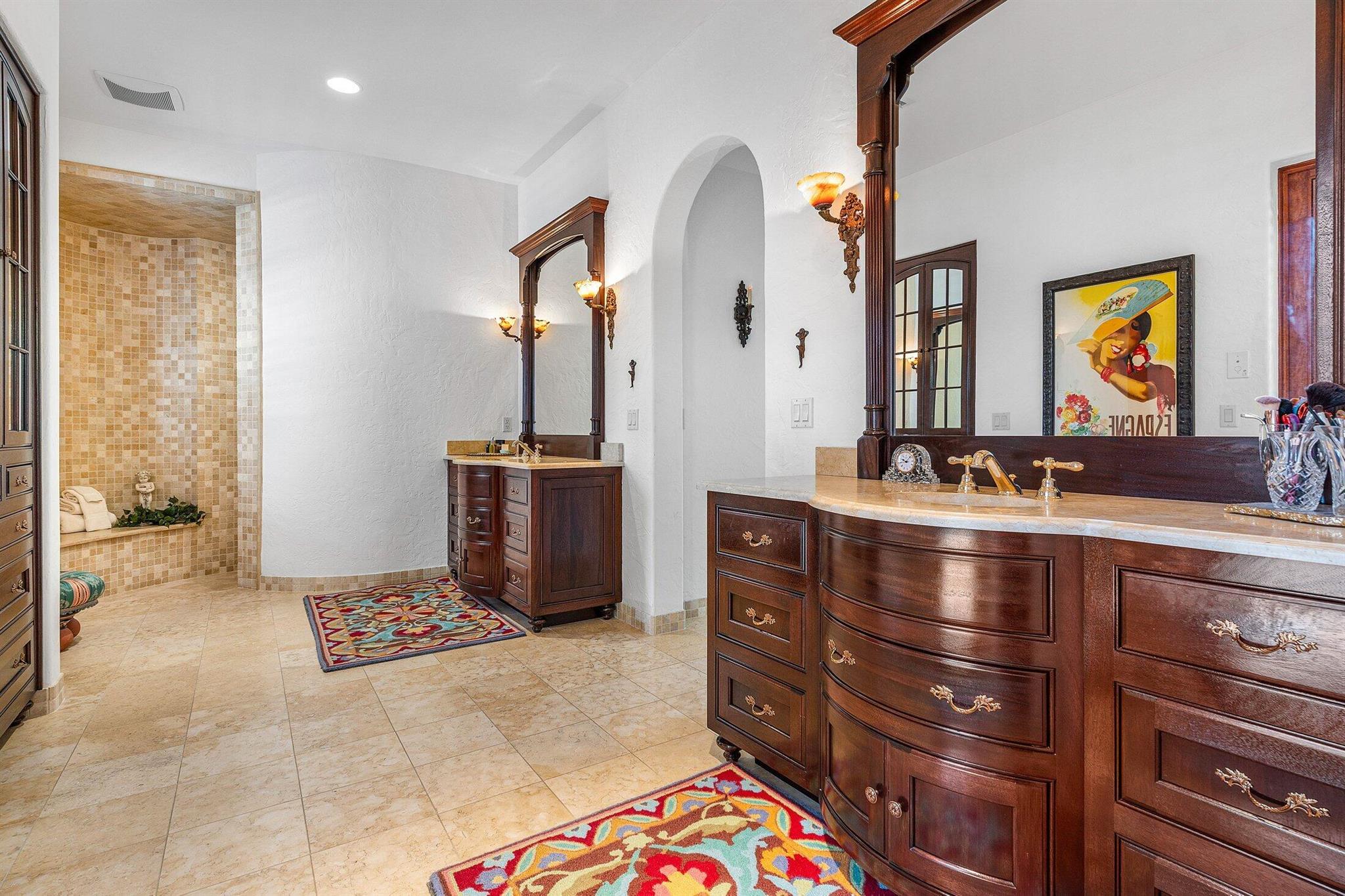 OLD MARSH GOLF CLUB - Residential