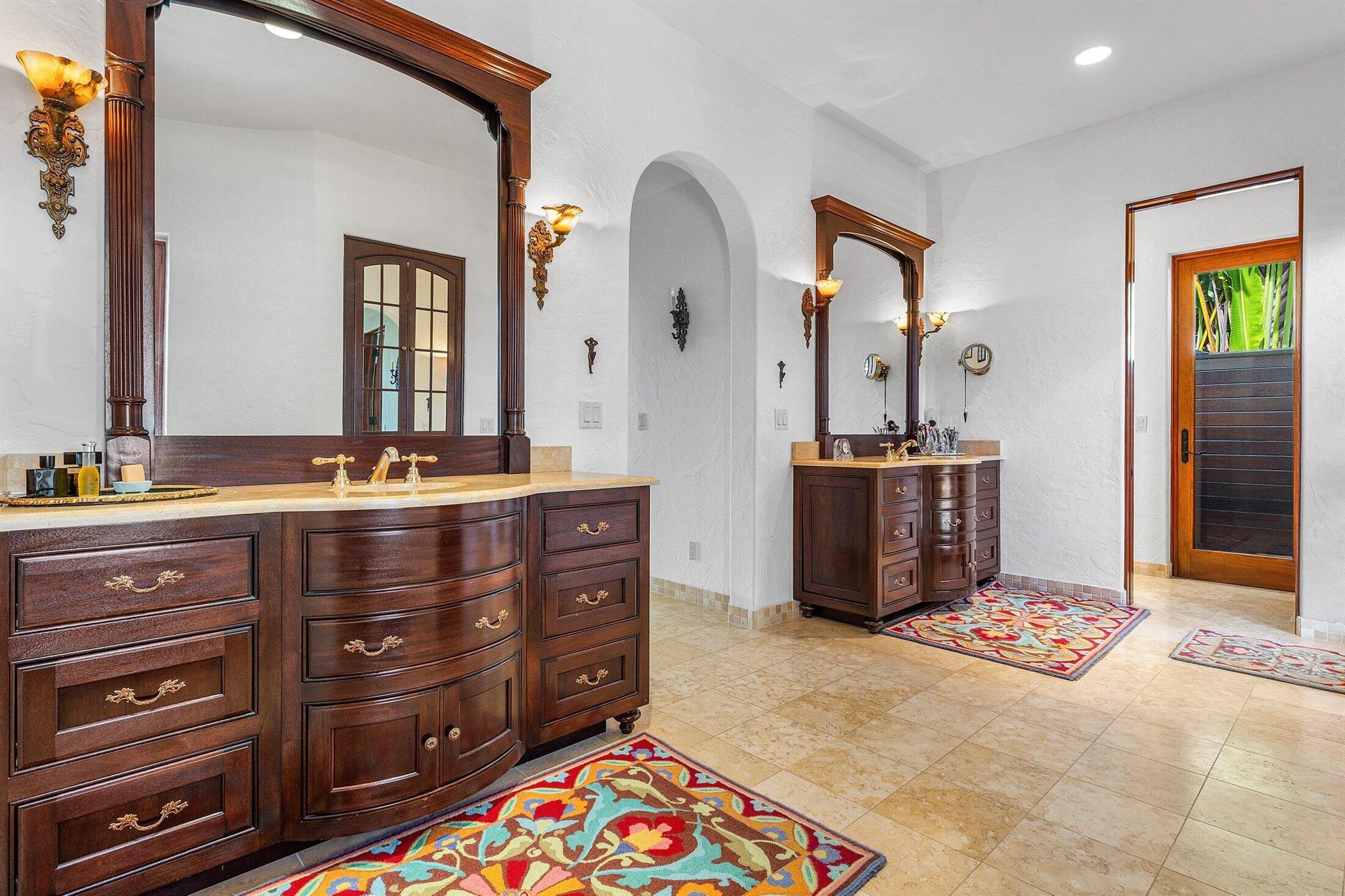 OLD MARSH GOLF CLUB - Residential