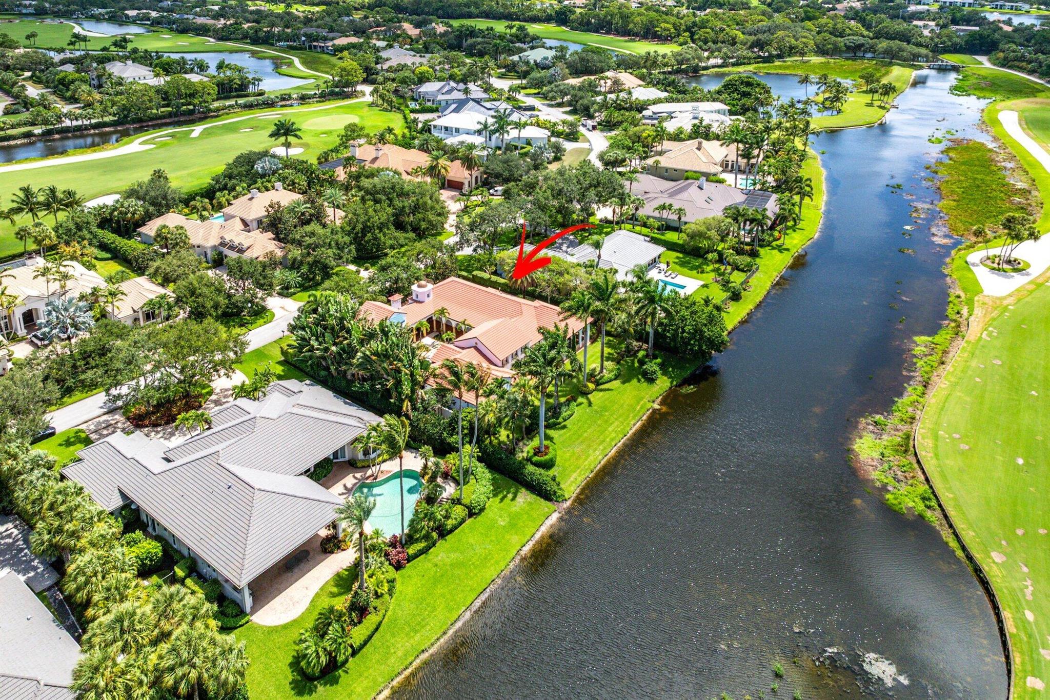 12930 Marsh Landing